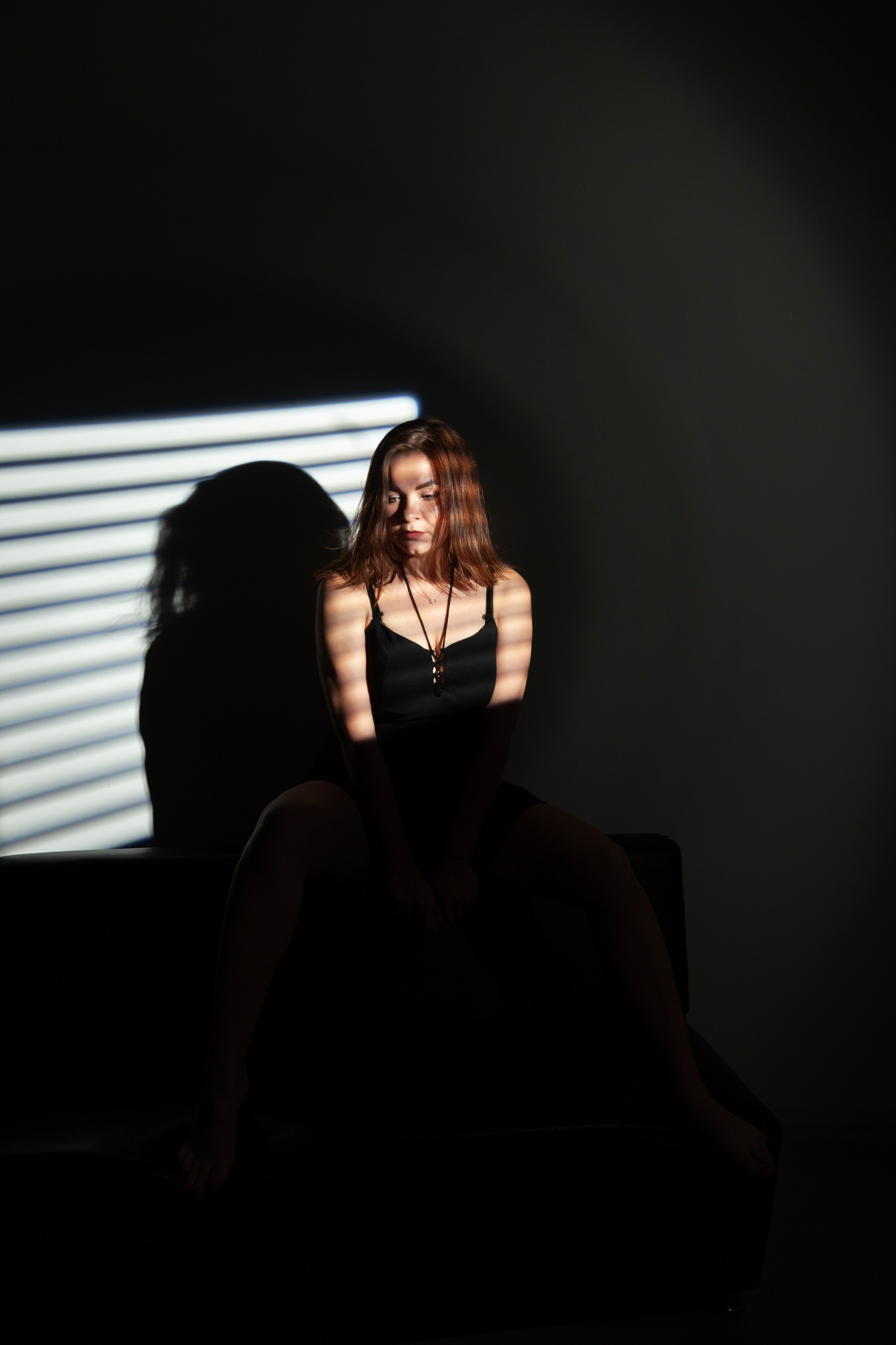 Девочки. PROphoto