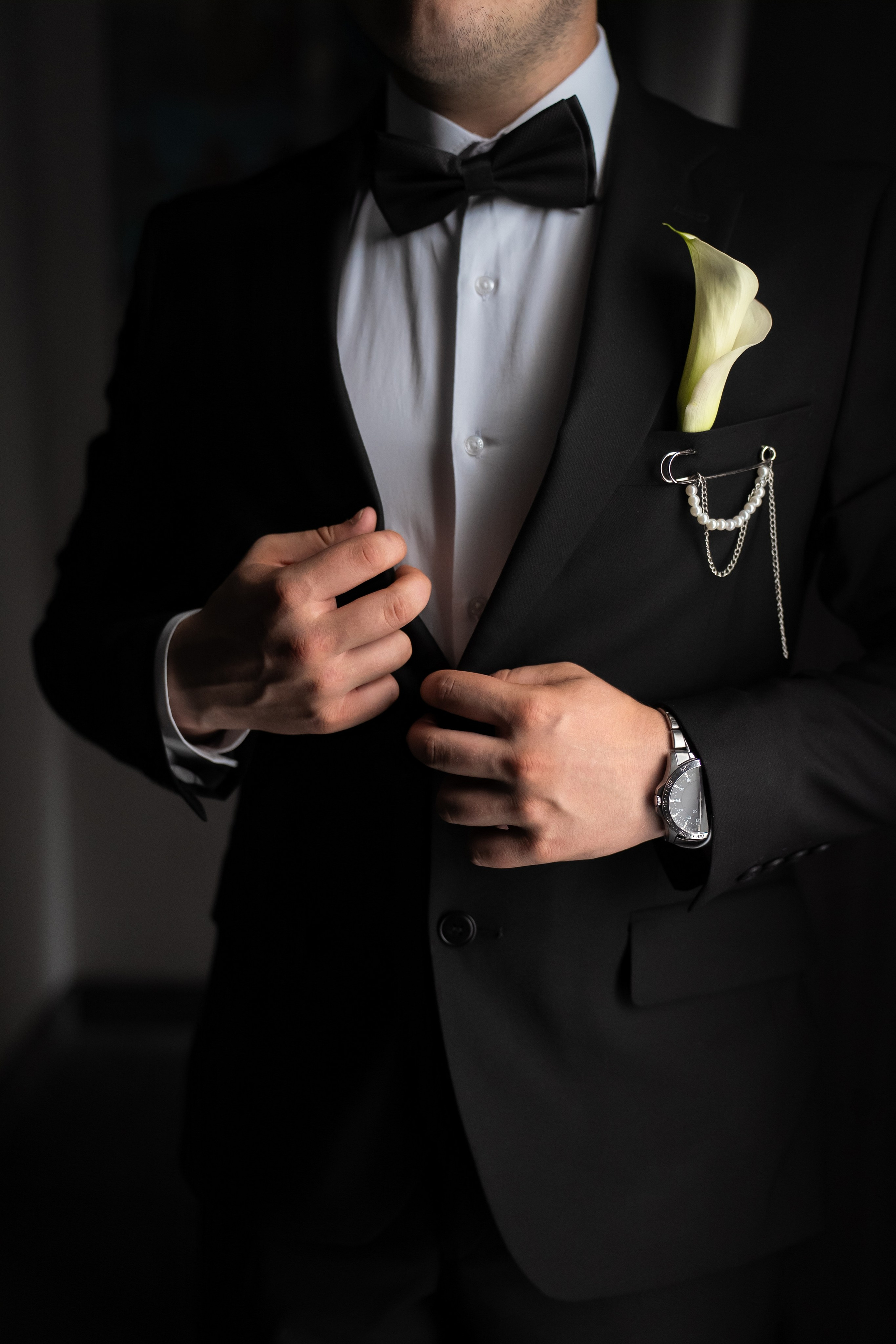 Y&V. Vladislav Blinov photographer