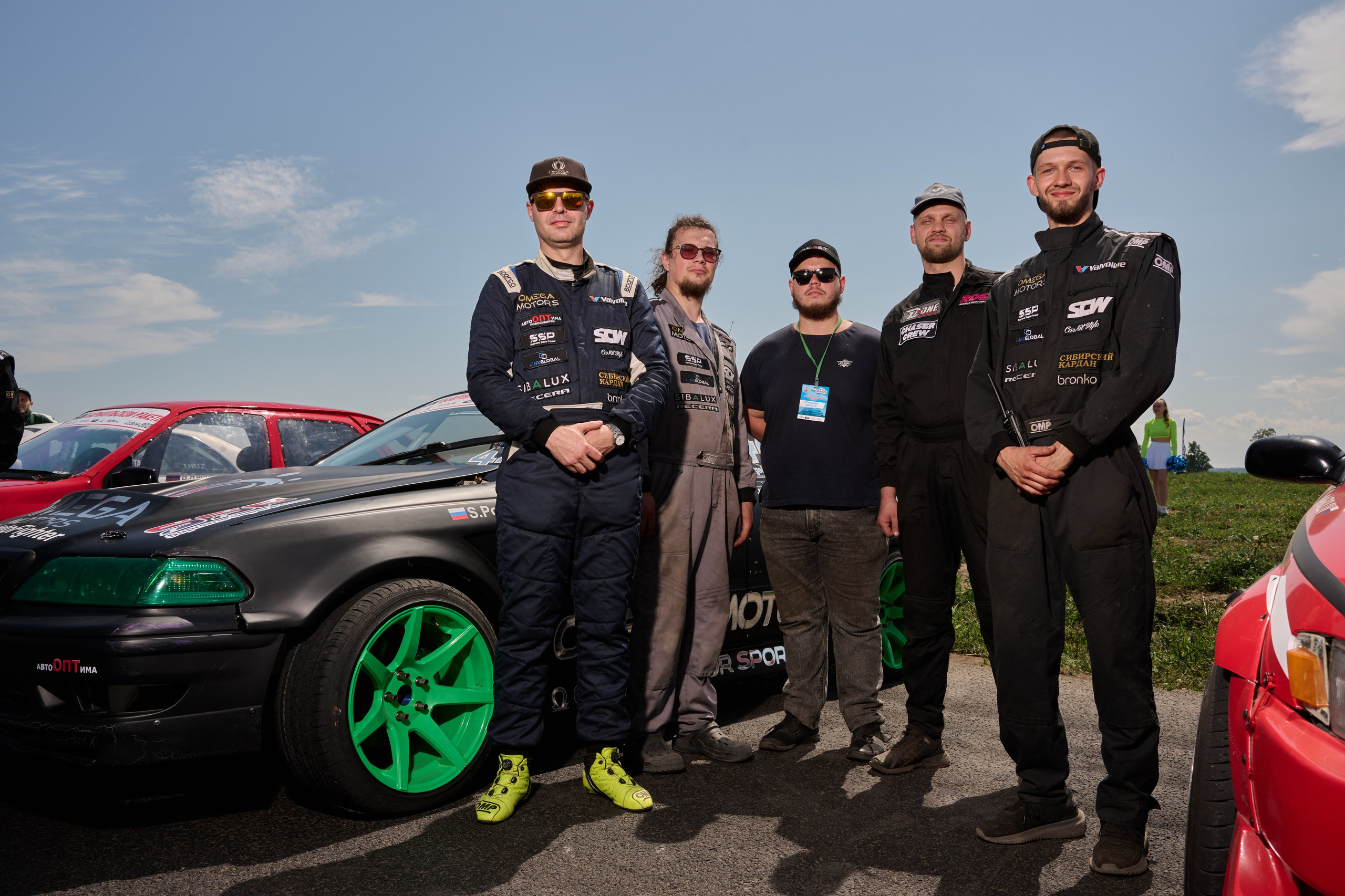 2 этап кубка Ракеты 2025 год. Сергей Богомолов. Свадебный и семейный фотограф