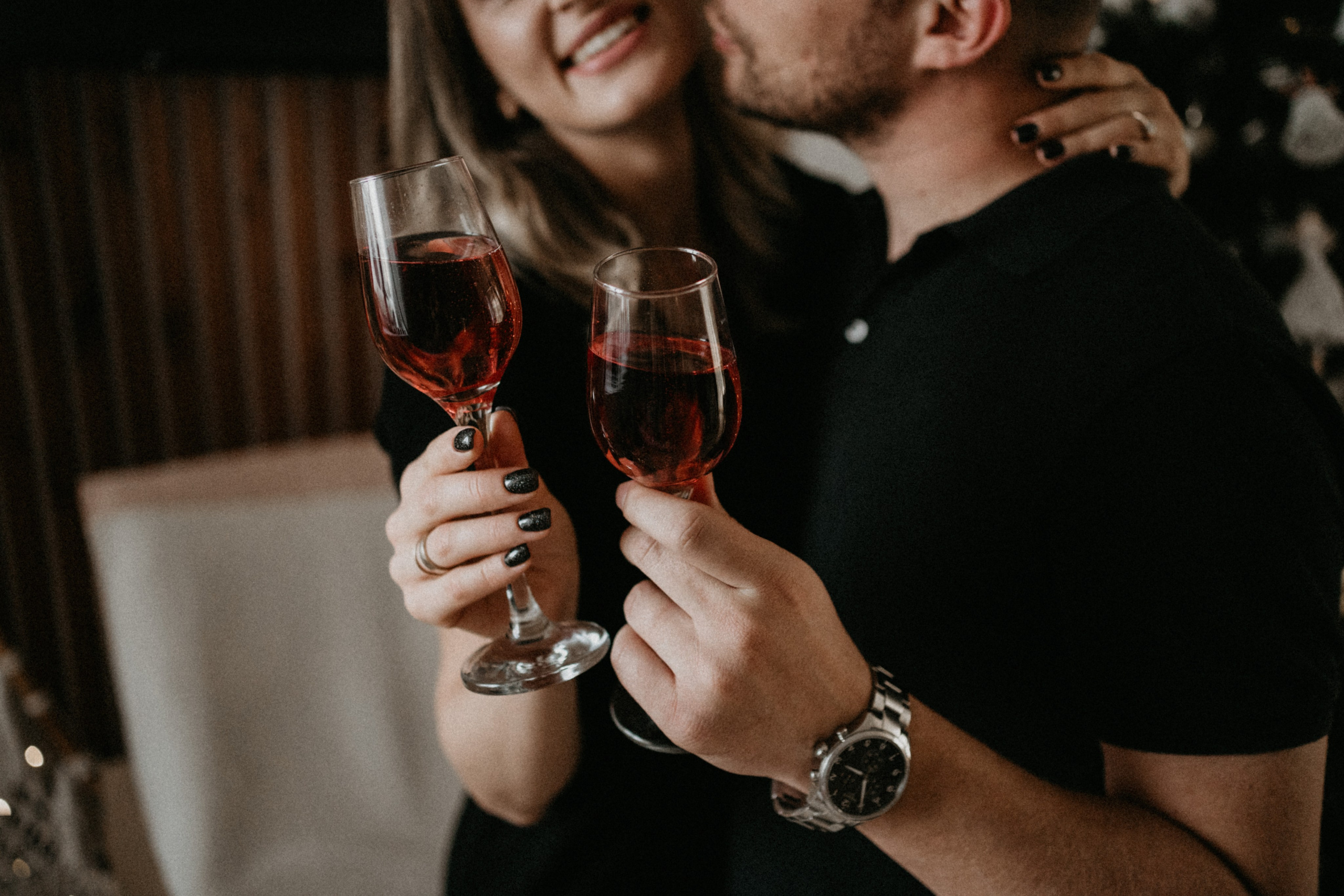 Новогодние Юля и ее семья. Семейный lifestyle фотограф в Ростове-на-Дону