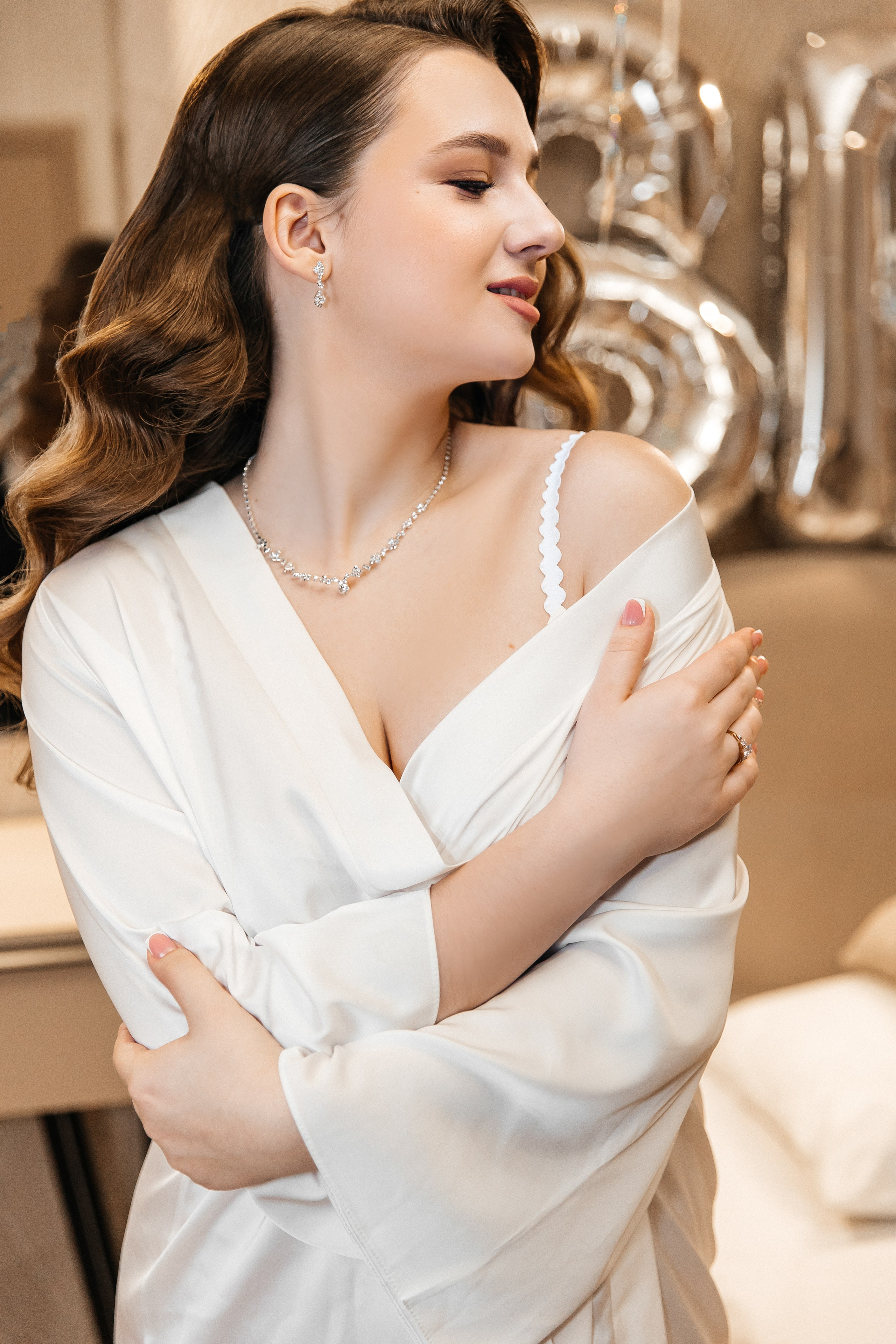 VALERIA & VIKTOR. Свадебный фотограф в Евпатории и в Крыму, Love story, женский портрет