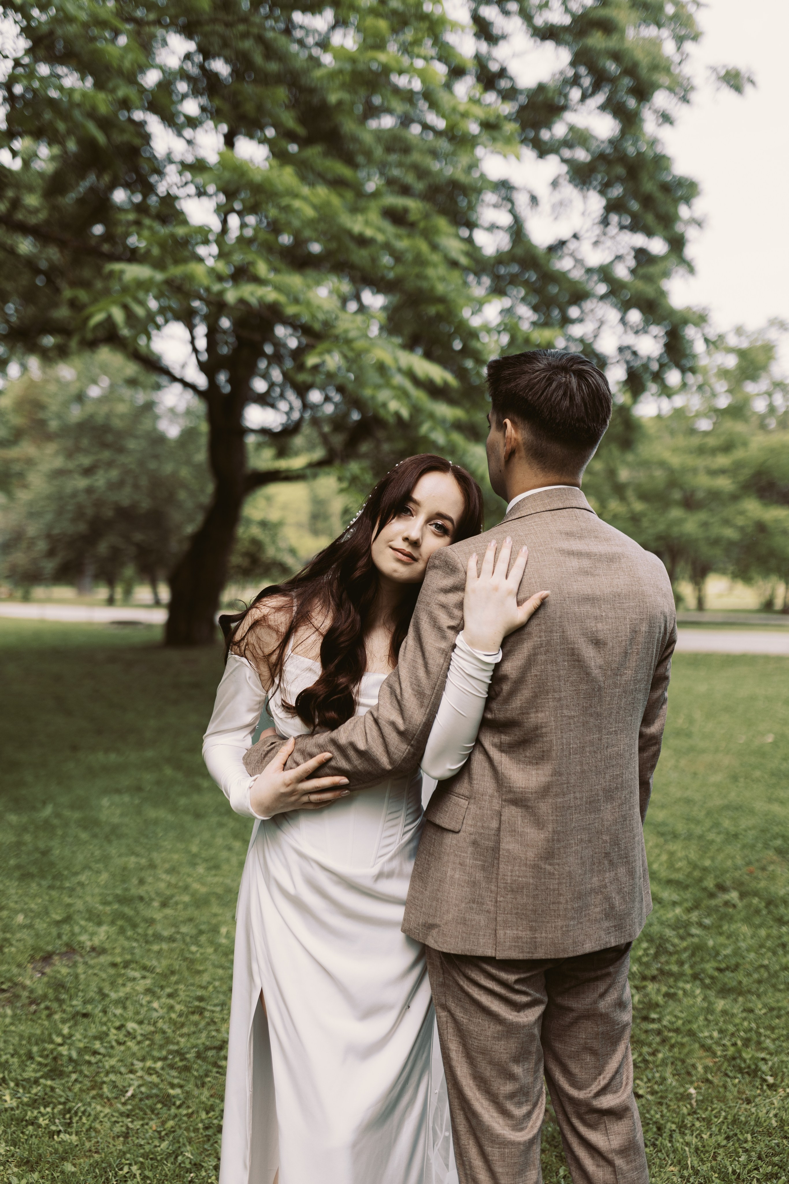 Свадебная фотосессия Йошкар Ола. Свадебный и семейный фотограф Баева Дарья, город Йошкар — Ола