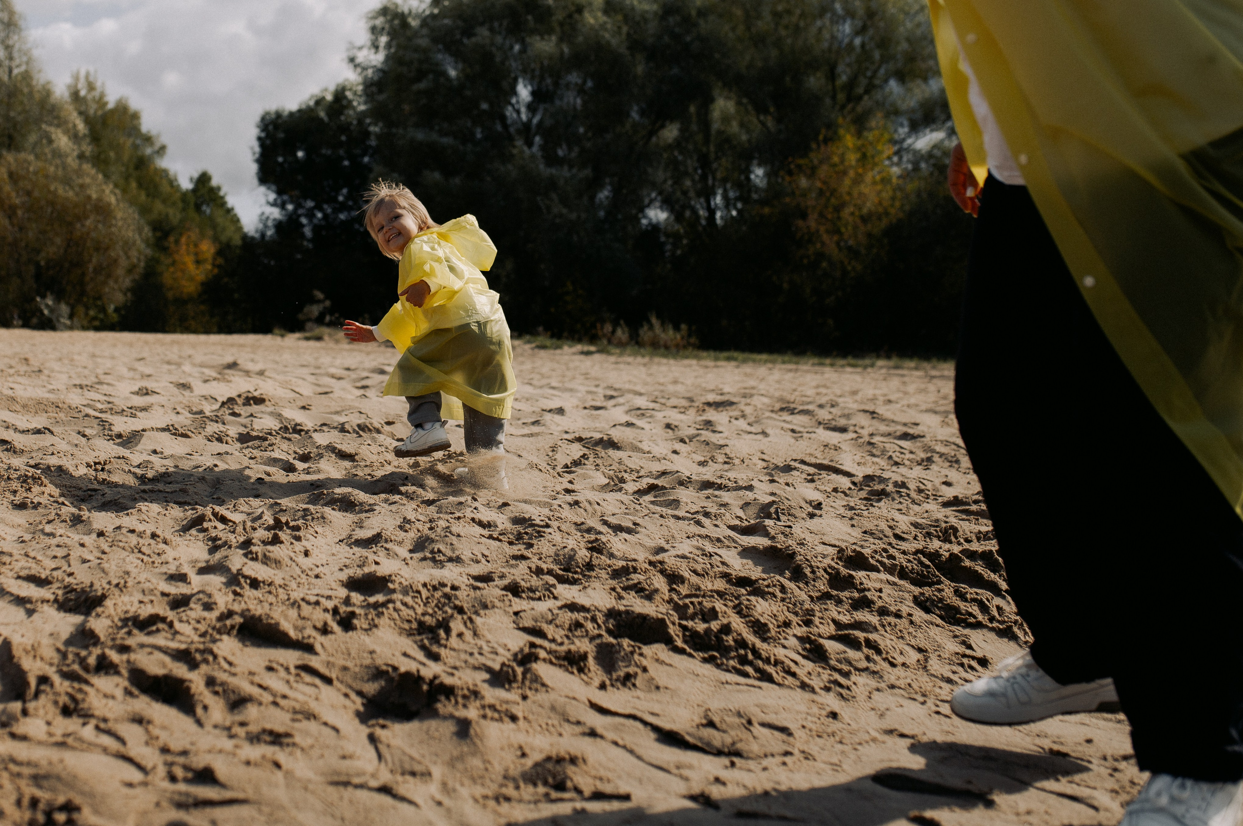 Семейная фотосессия, вдвоем , с детьми, бабушками и дедушками  Йошкар Ола. Свадебный и семейный фотограф Баева Дарья, город Йошкар — Ола