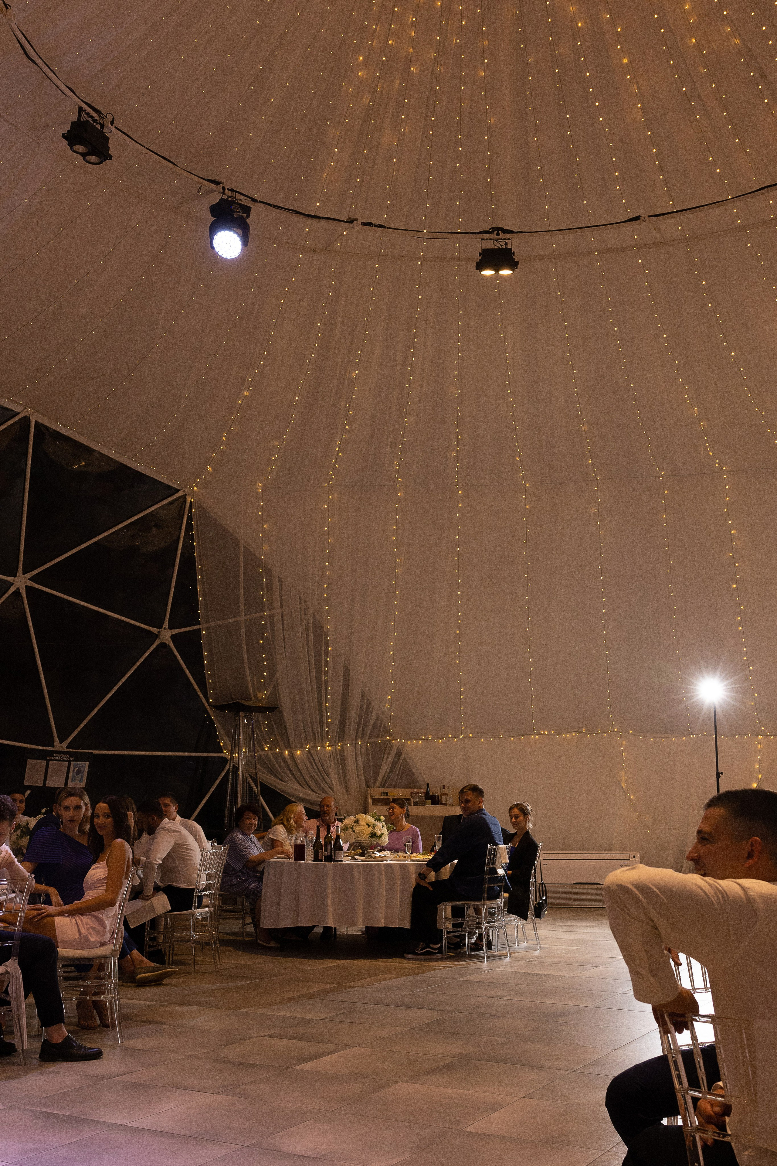 Людмила и Вадим. Свадебный и семейный фотограф  во Владивостоке Ольга Украинец