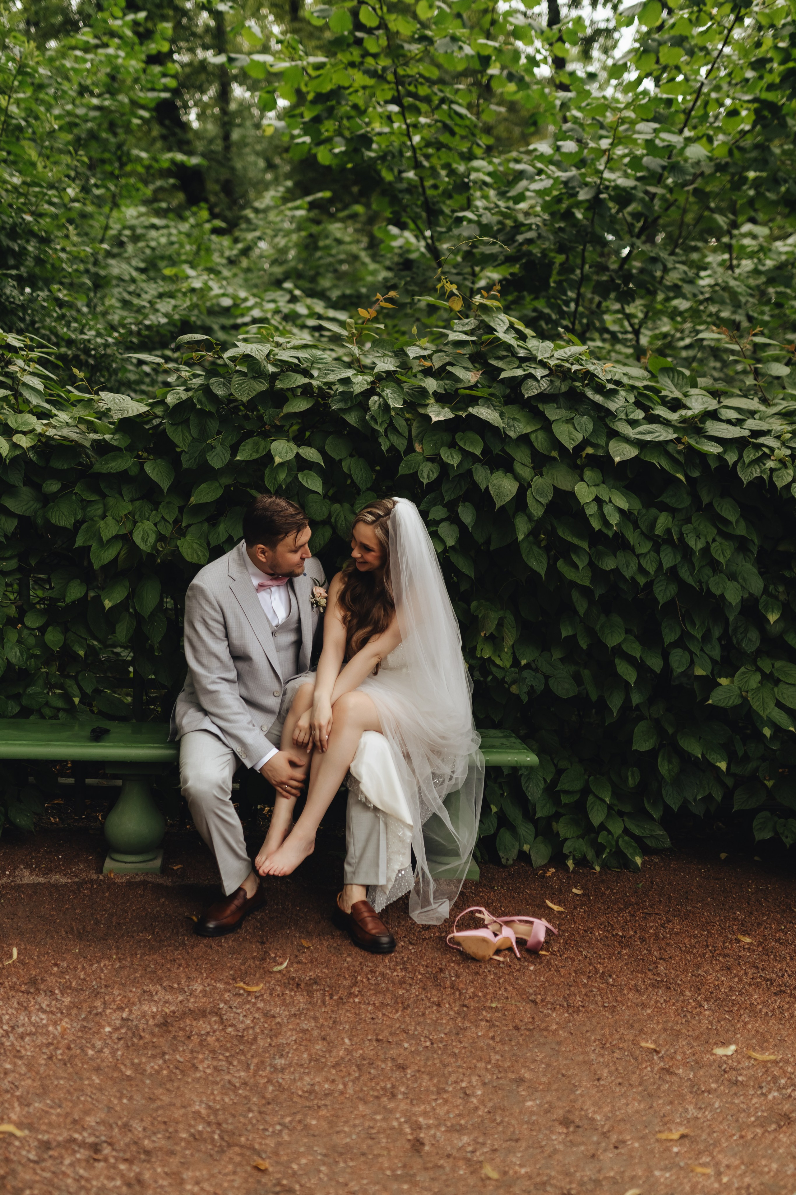 | Все начинается с нас |. Jen.swph Свадебный фотограф