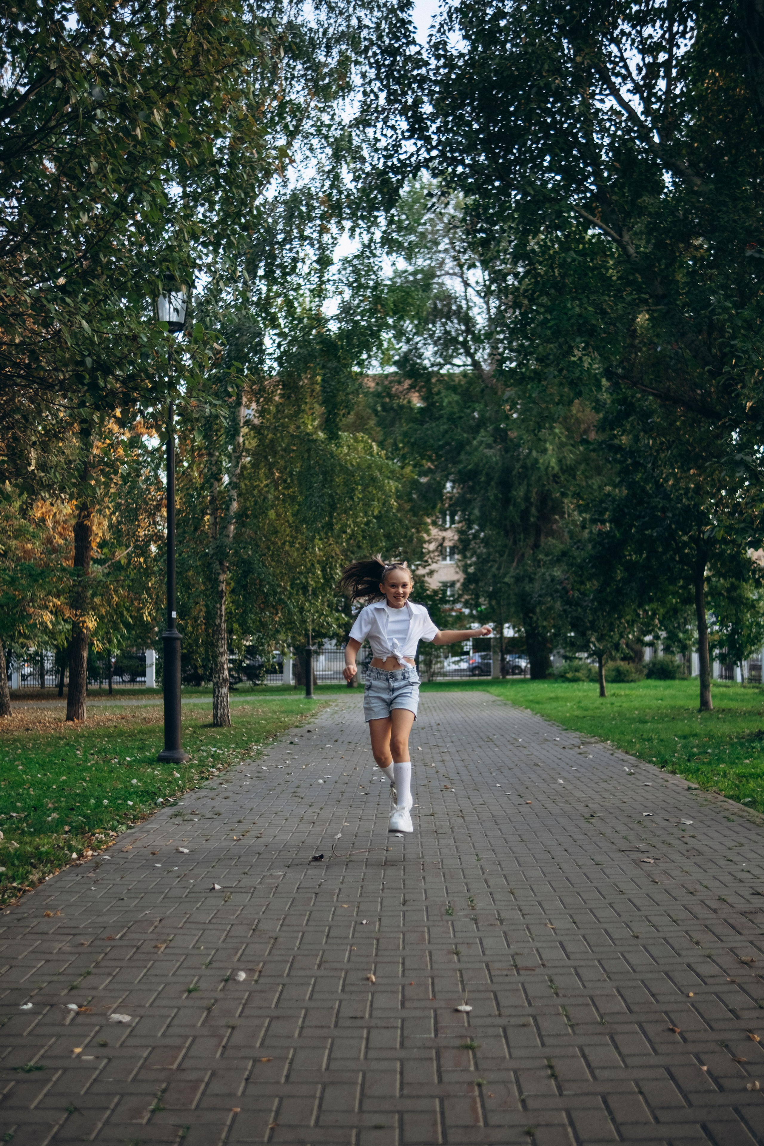 Олеся+Варя. СЕМЕЙНЫЙ ФОТОГРАФ ЕЛЕНА МЕДВЕДЕВА САМАРА