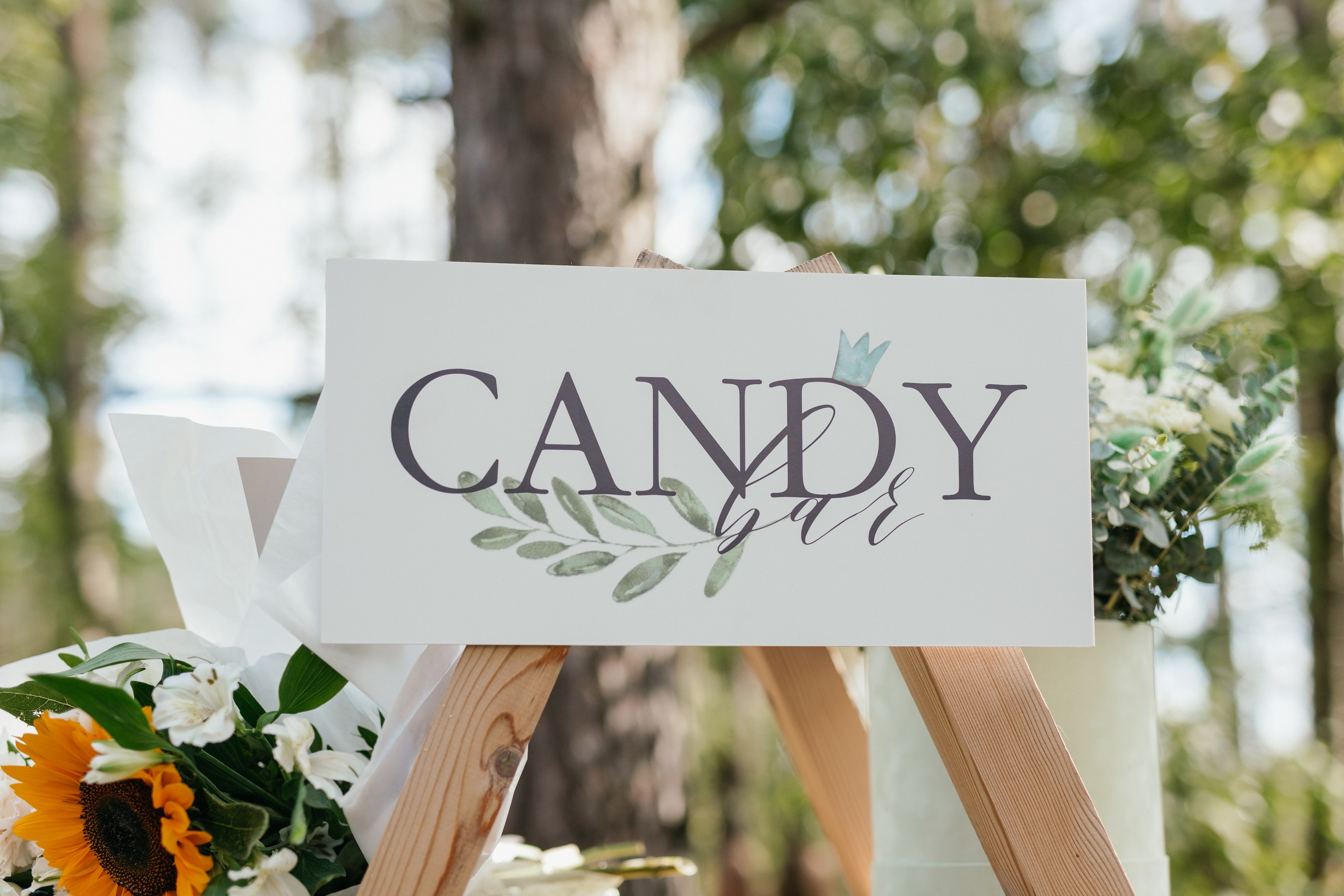 День рождения Стефана. Свадебный фотограф в Ярославле Алиса Курочкина