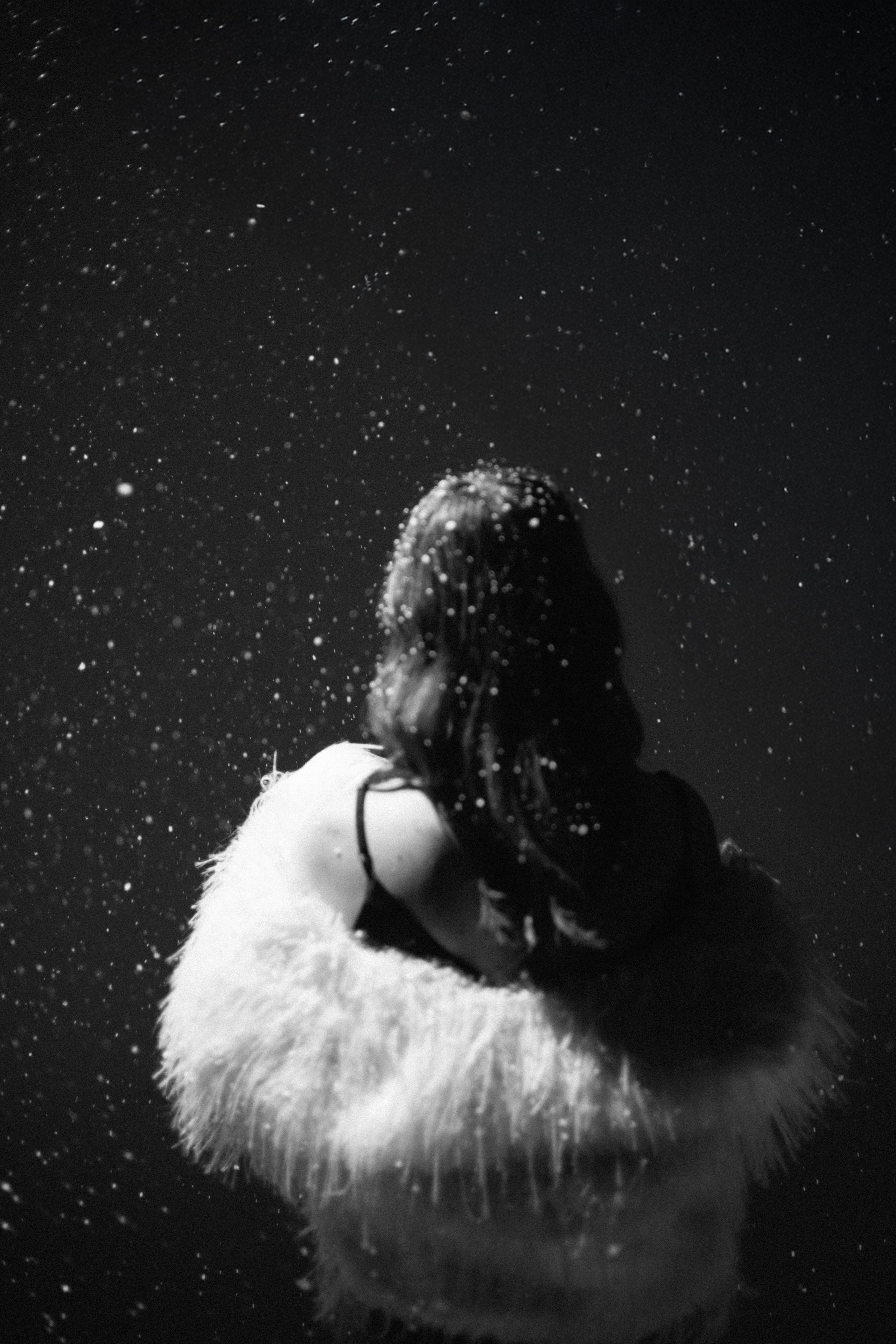 Наталья. Свадебный и портретный фотограф Соломко Диана