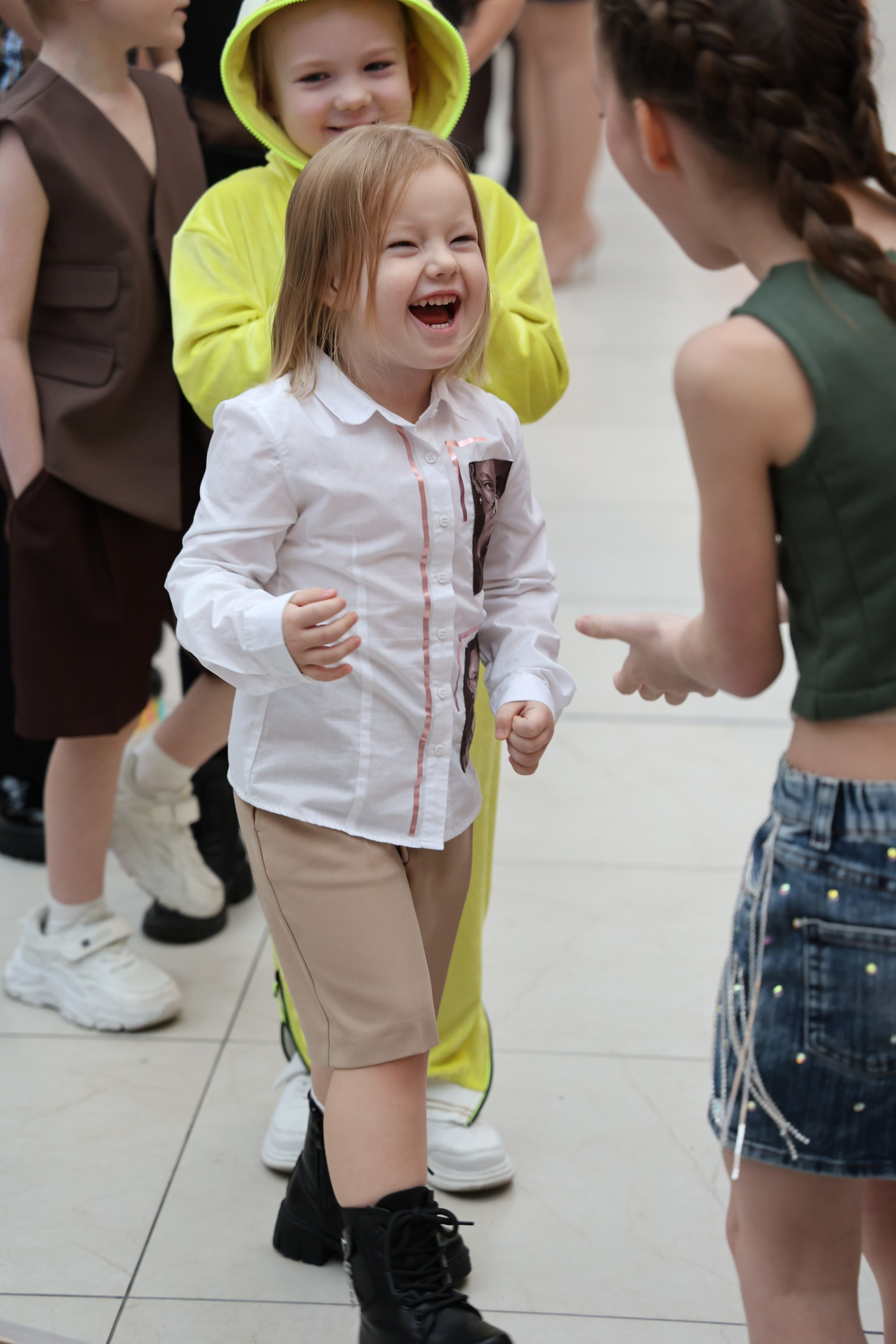 Мероприятия, выставки, репортажная съемка. Свадебный, семейный, женский и детский фотограф из Екатеринбурга