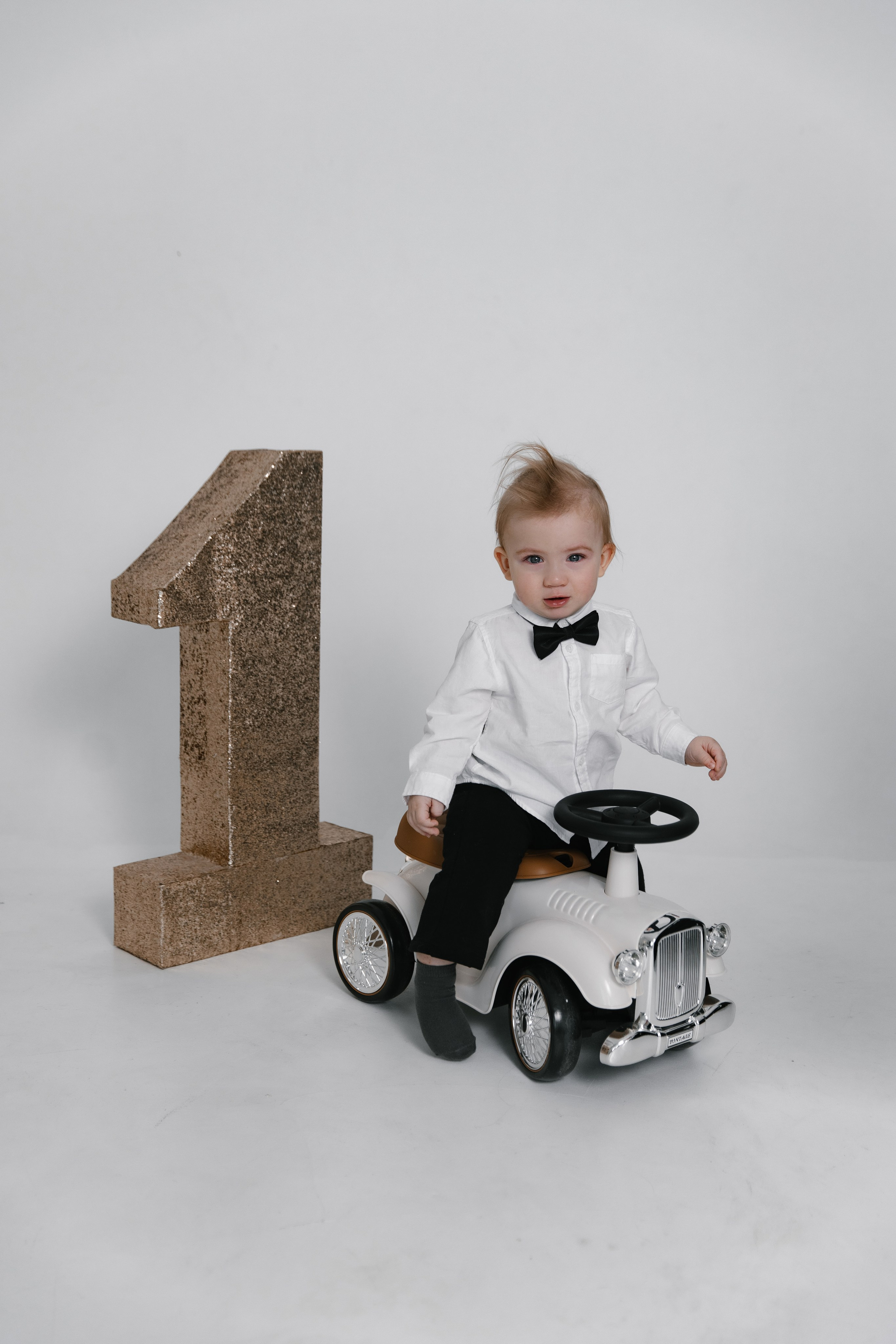 Годик Марка. Свадебный и семейный фотограф в Таганроге и Ростове Руднева Анастасия