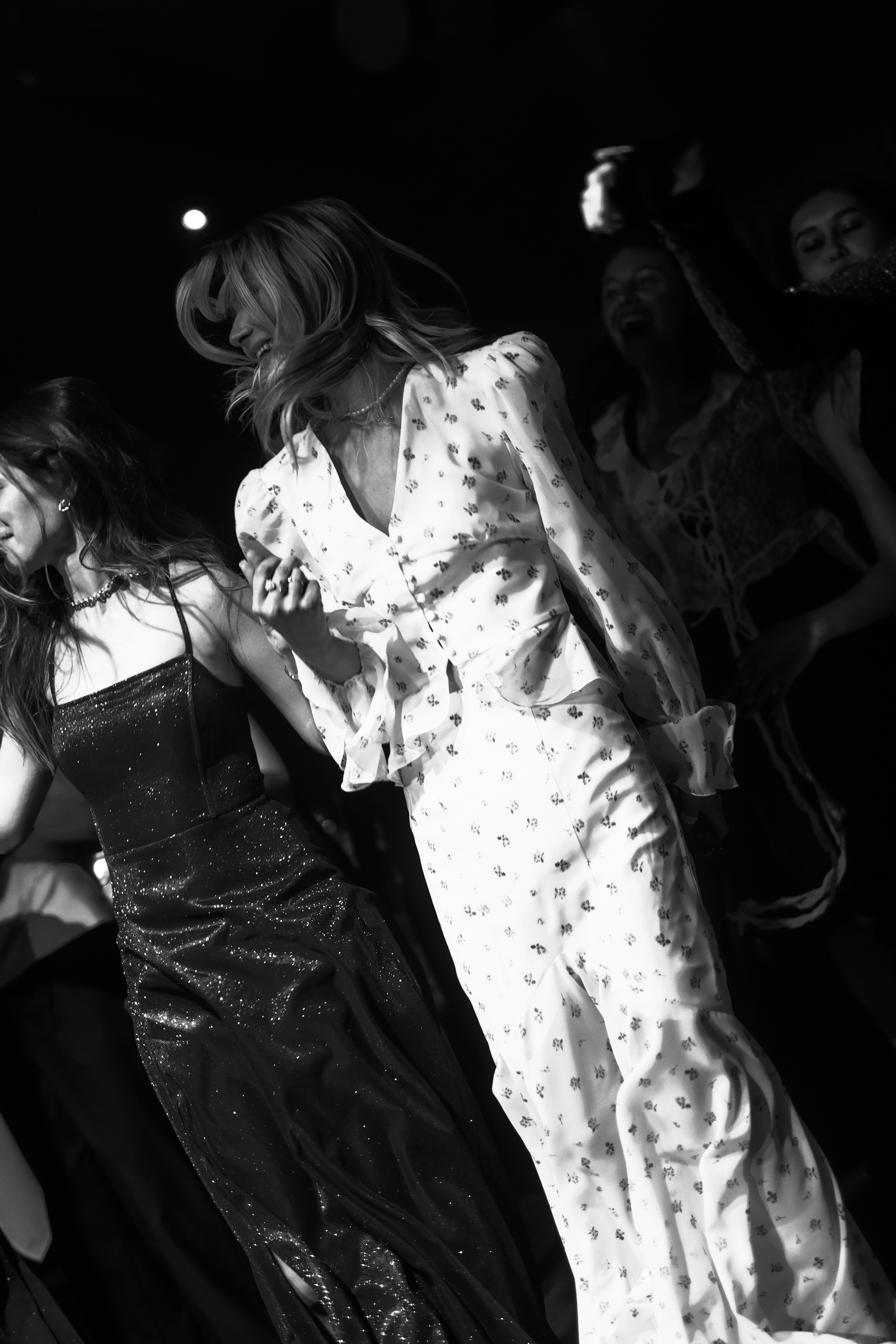 Вечер с healthis (Thomas Mraz / мартин). Фотограф в Москве Анастасия Курлович