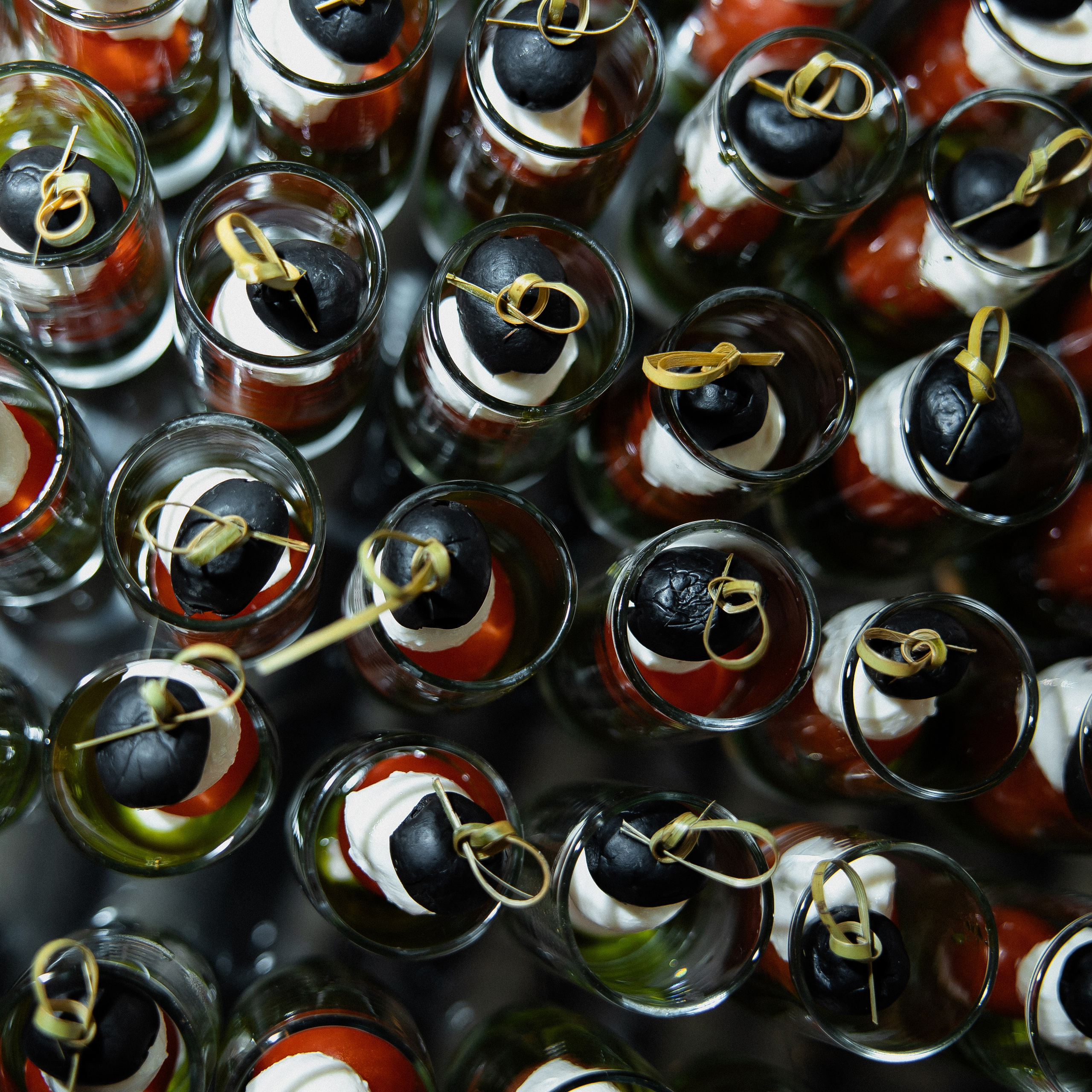 Wedding Awards Ug 2023. Свадебный фотограф в Ростове-на-Дону