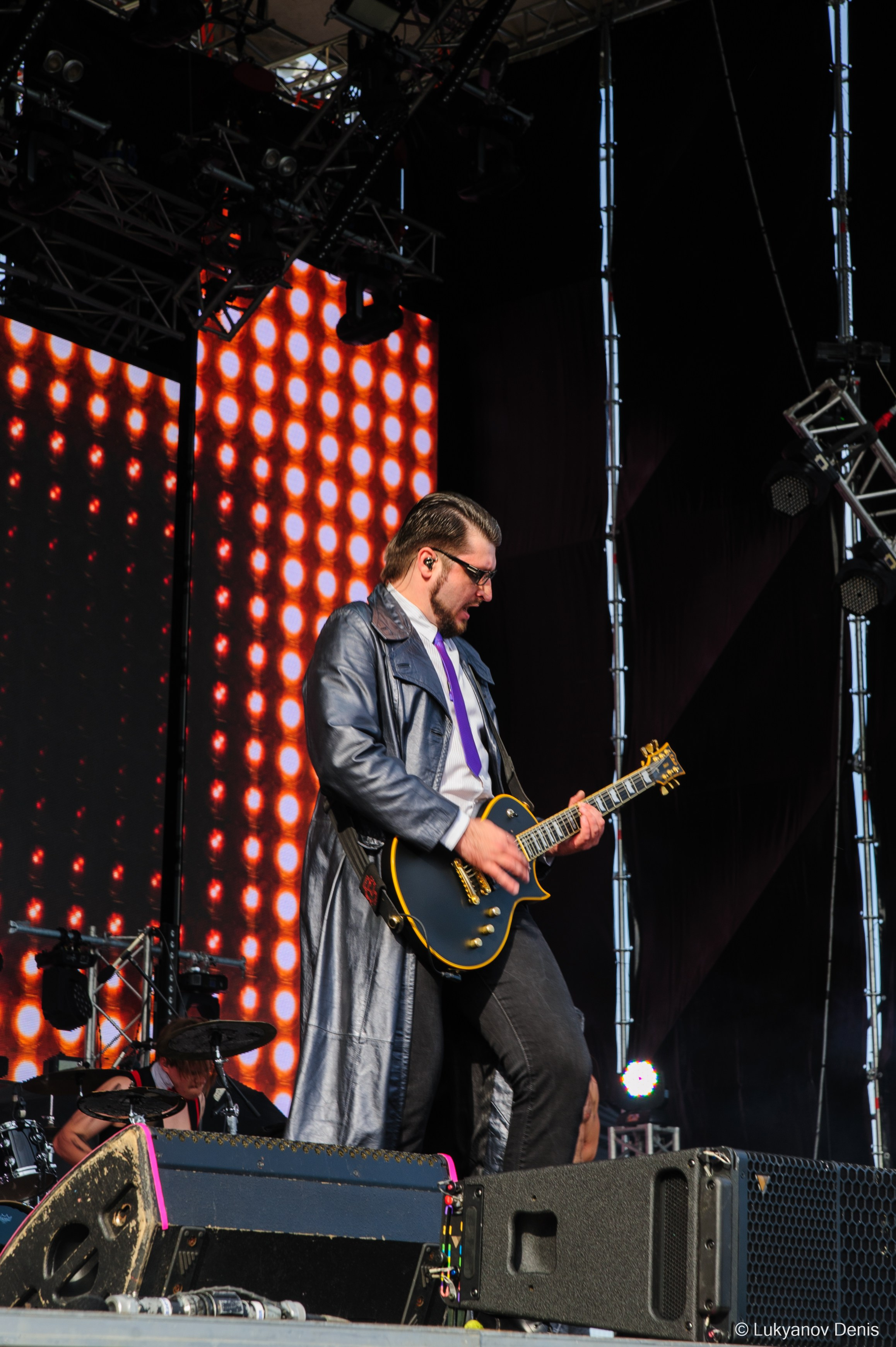 Лестница в Небо 2022. Свадебный и семейный фотограф Денис Лукьянов в Краснодаре, Краснодарском крае и Республике Крым