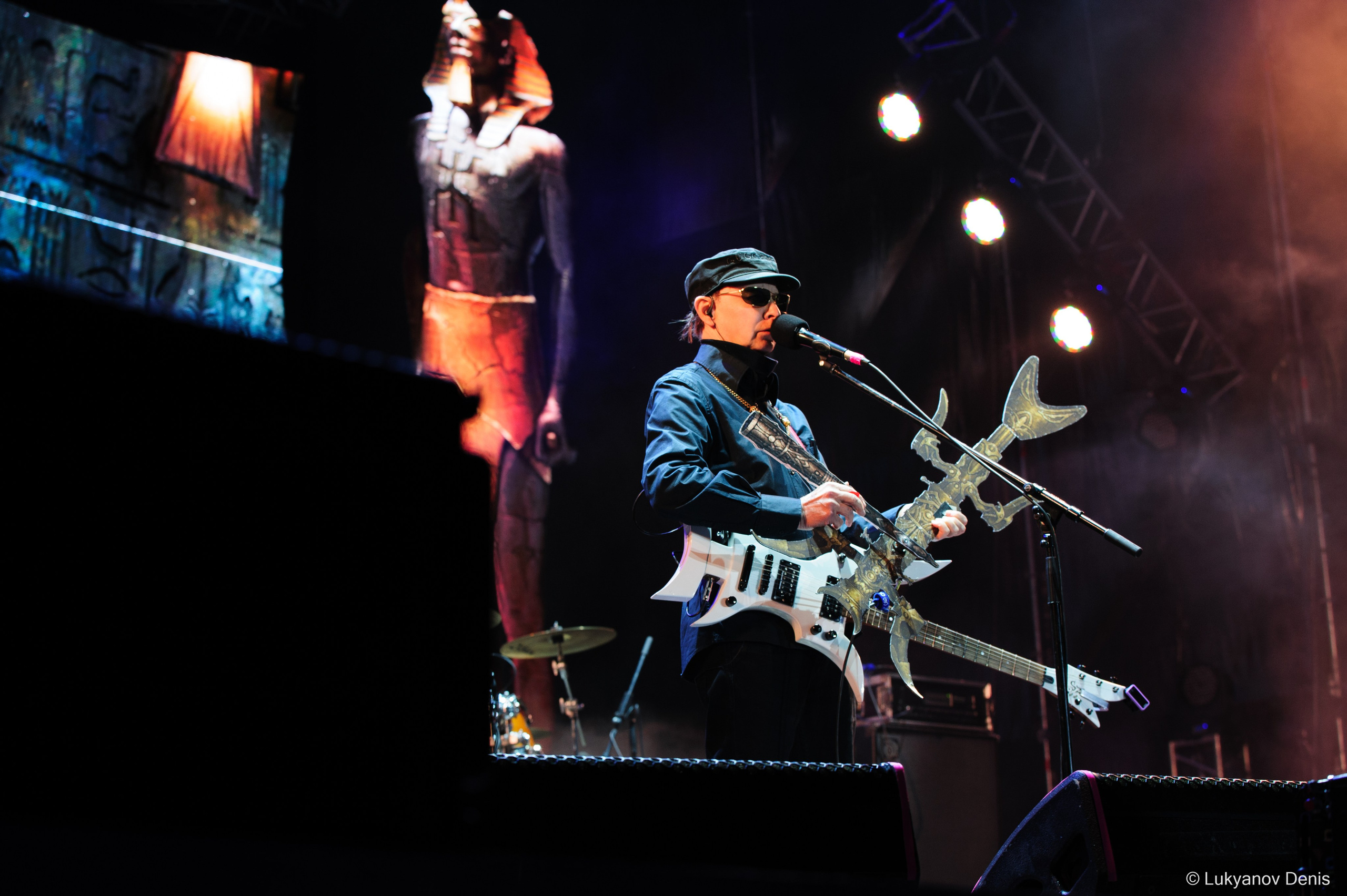 Лестница в Небо 2022. Свадебный и семейный фотограф Денис Лукьянов в Краснодаре, Краснодарском крае и Республике Крым