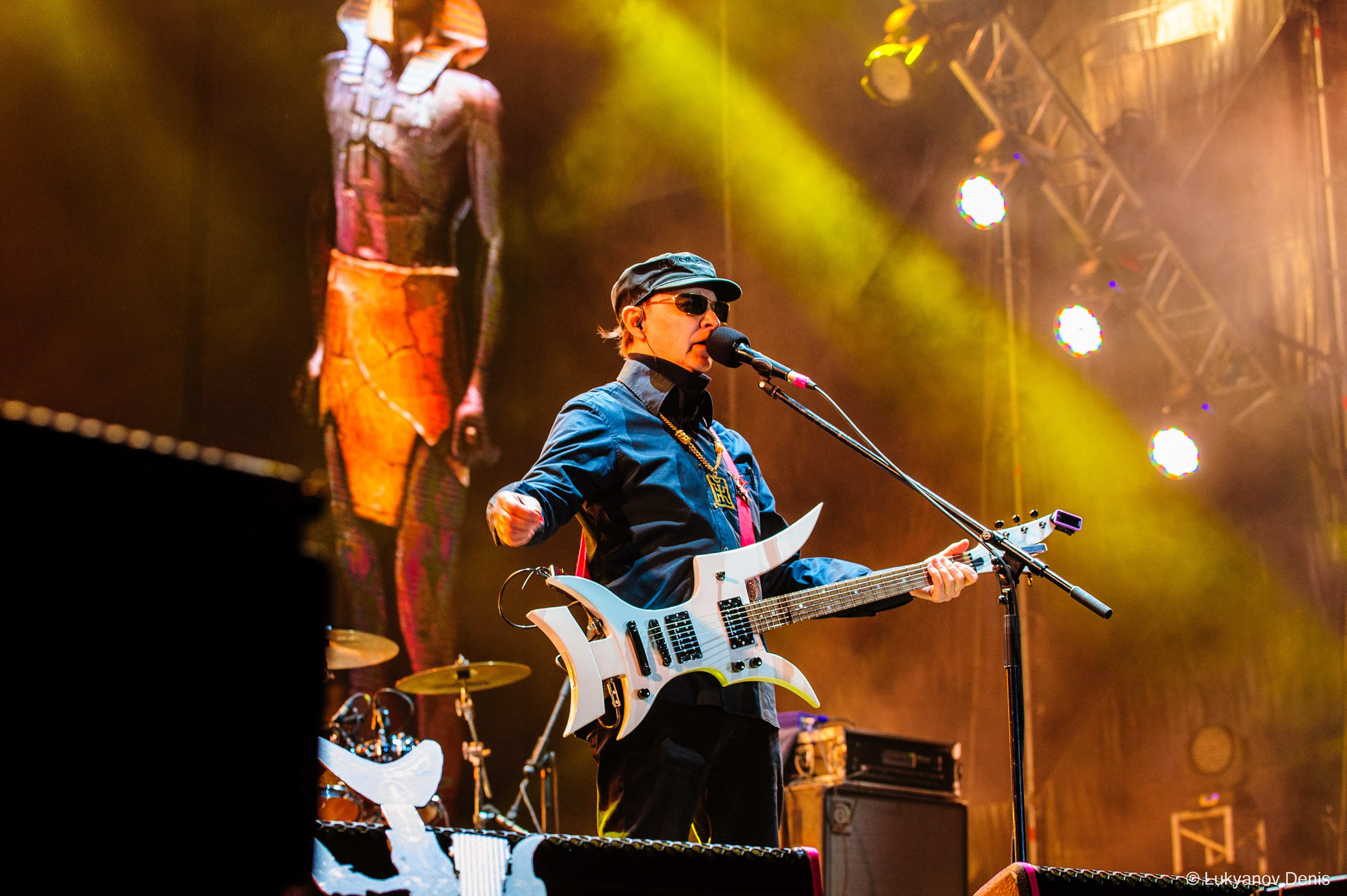 Лестница в Небо 2022. Свадебный и семейный фотограф Денис Лукьянов в Краснодаре, Краснодарском крае и Республике Крым