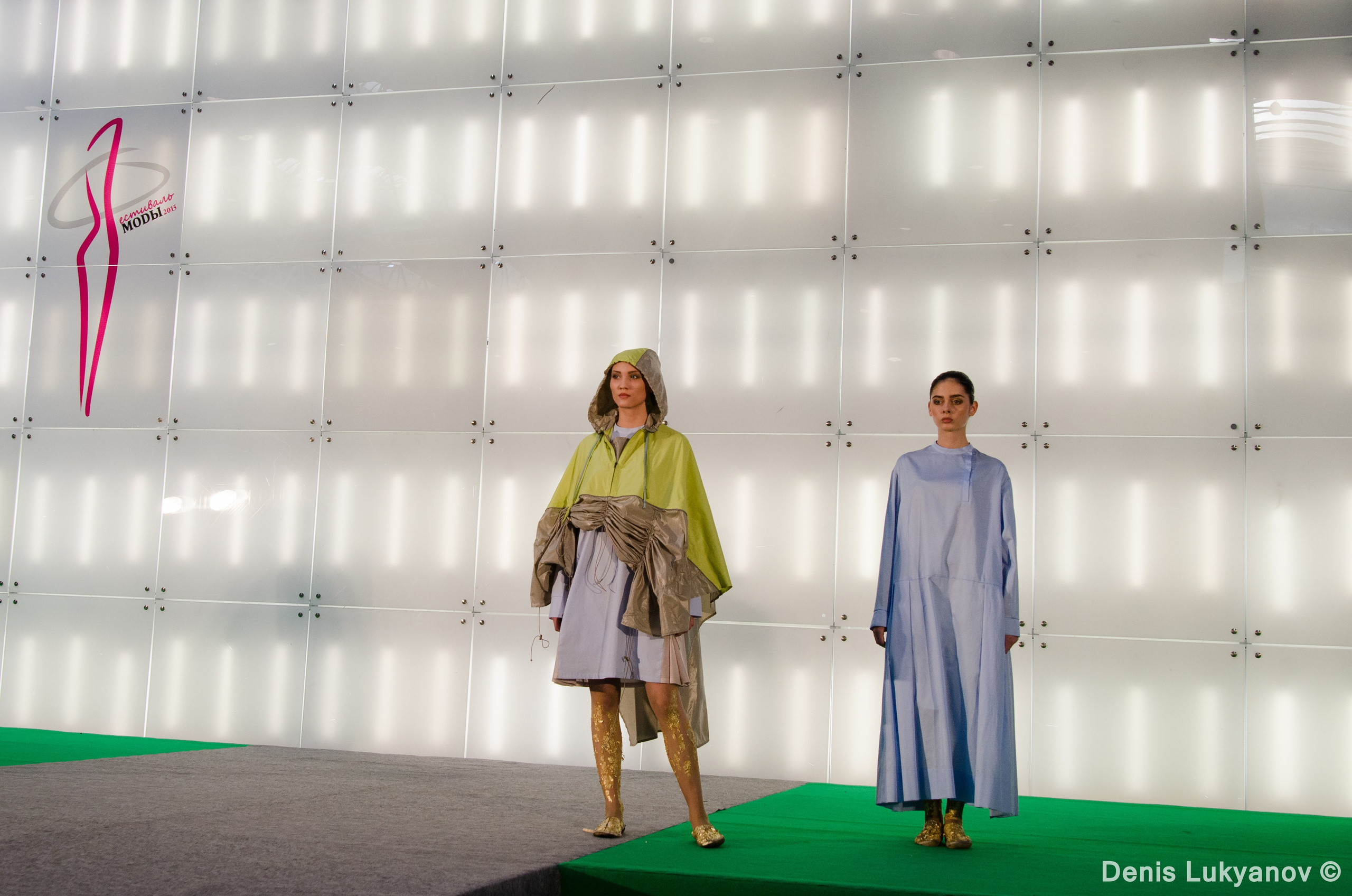 Формула Моды.Континент. Свадебный и семейный фотограф Денис Лукьянов в Краснодаре, Краснодарском крае и Республике Крым