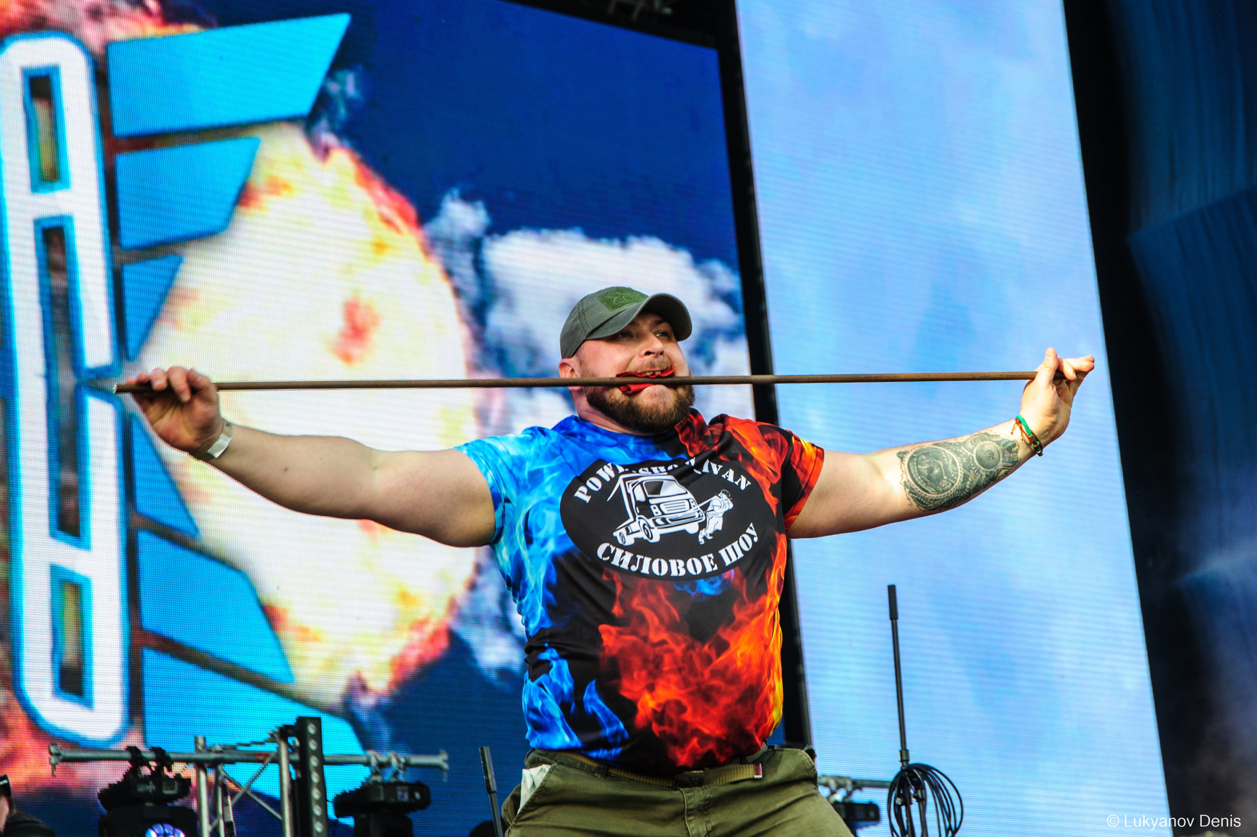 Лестница в Небо 2022. Свадебный и семейный фотограф Денис Лукьянов в Краснодаре, Краснодарском крае и Республике Крым