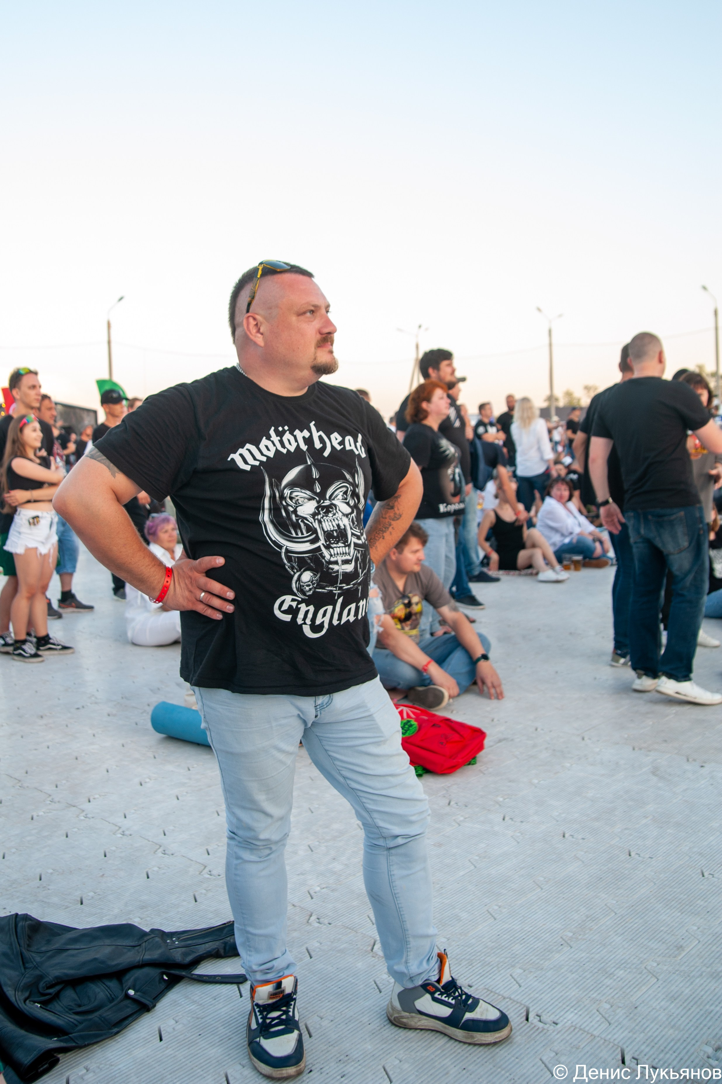 Лестница в Небо 2024. Свадебный и семейный фотограф Денис Лукьянов в Краснодаре, Краснодарском крае и Республике Крым