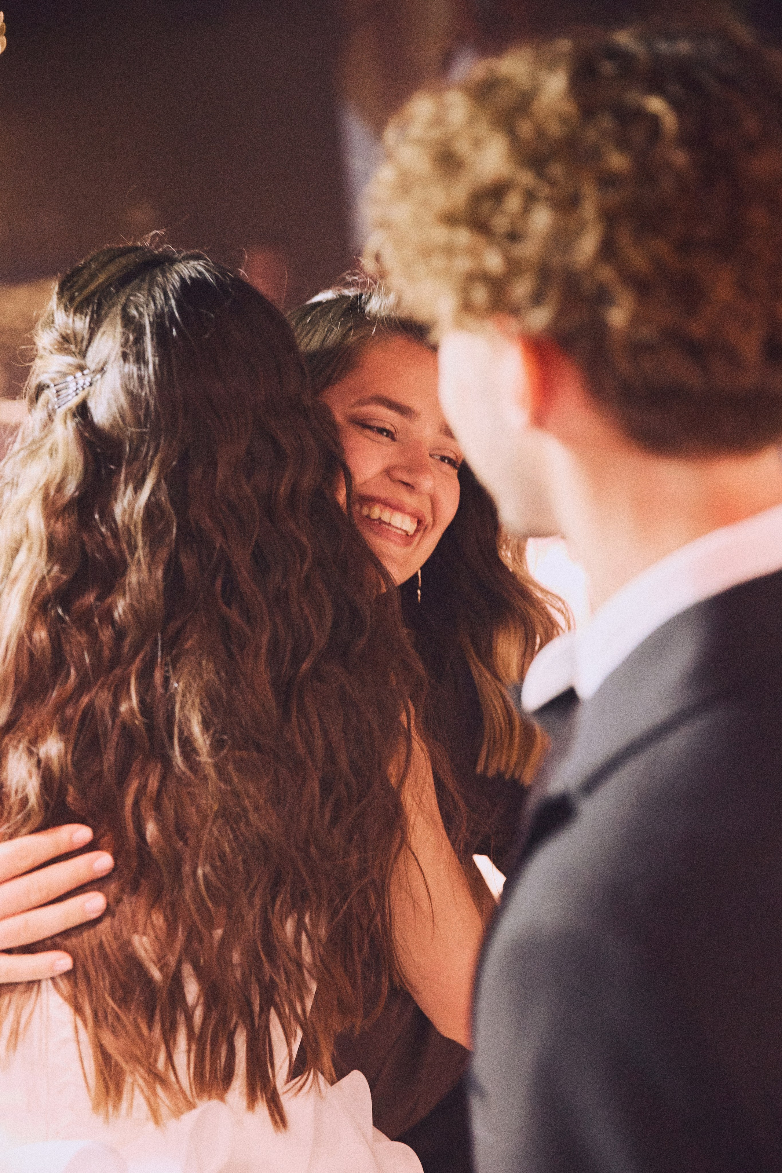 VIBE&VELVET. Дмитрий Мазуркевич: Профессиональный Репортажный Фотограф