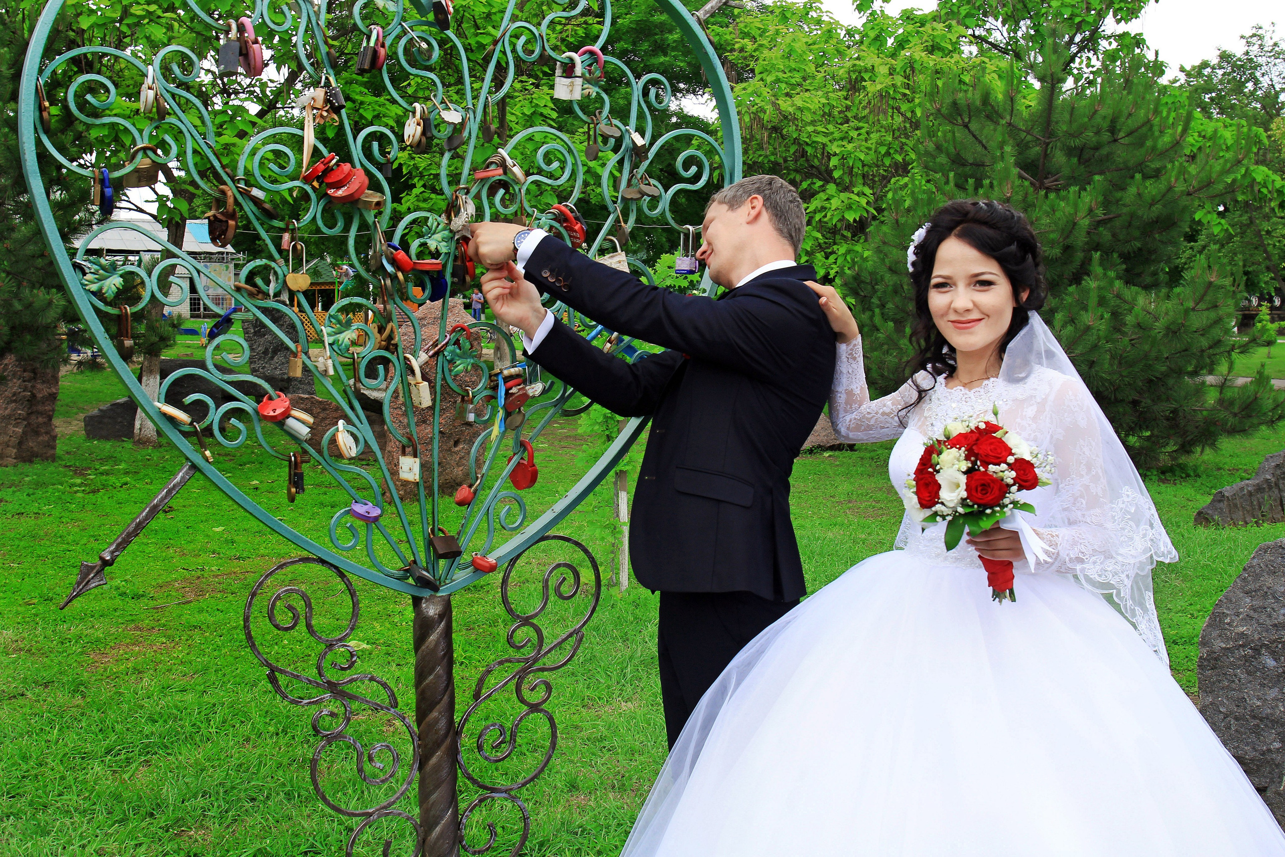 Евгений и Мария. Игорь Варава свадебный фотограф видеограф Белая Глина Краснодар