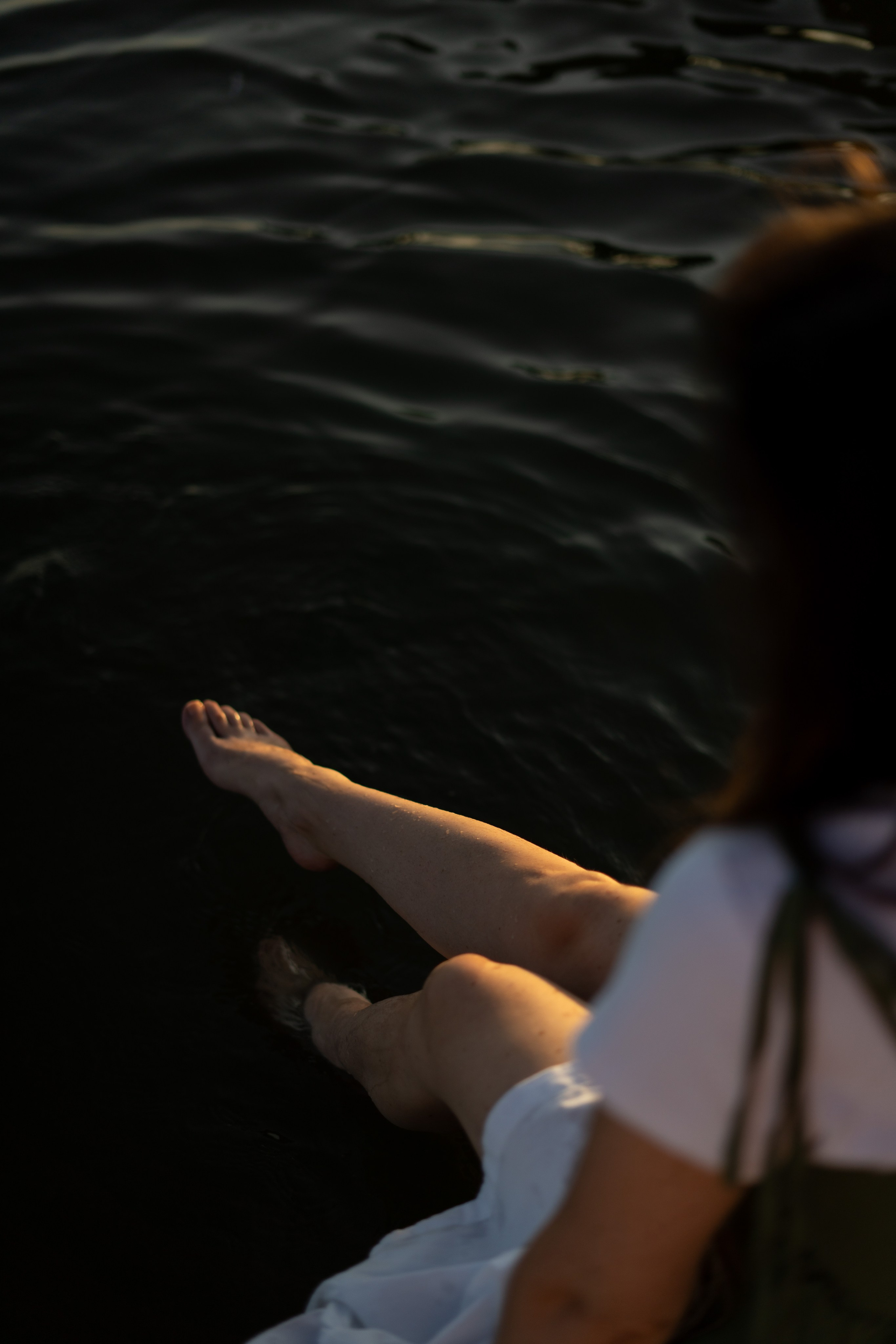 Александра. Анастасия Паршукова — фотограф Шерегеш Новосибирск