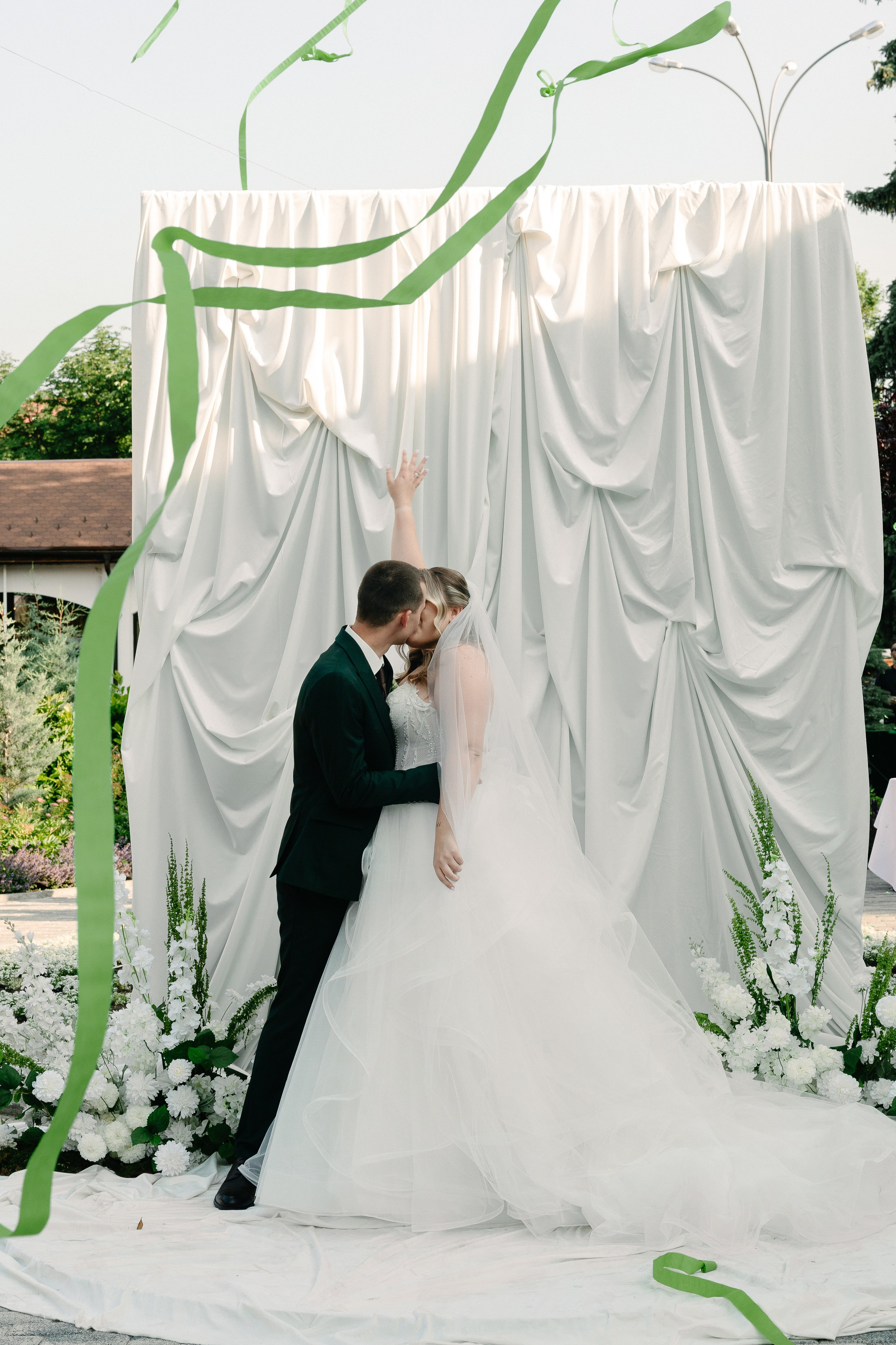 AV. Свадебный фотограф Краснодар и Москва. Анна Еремчук