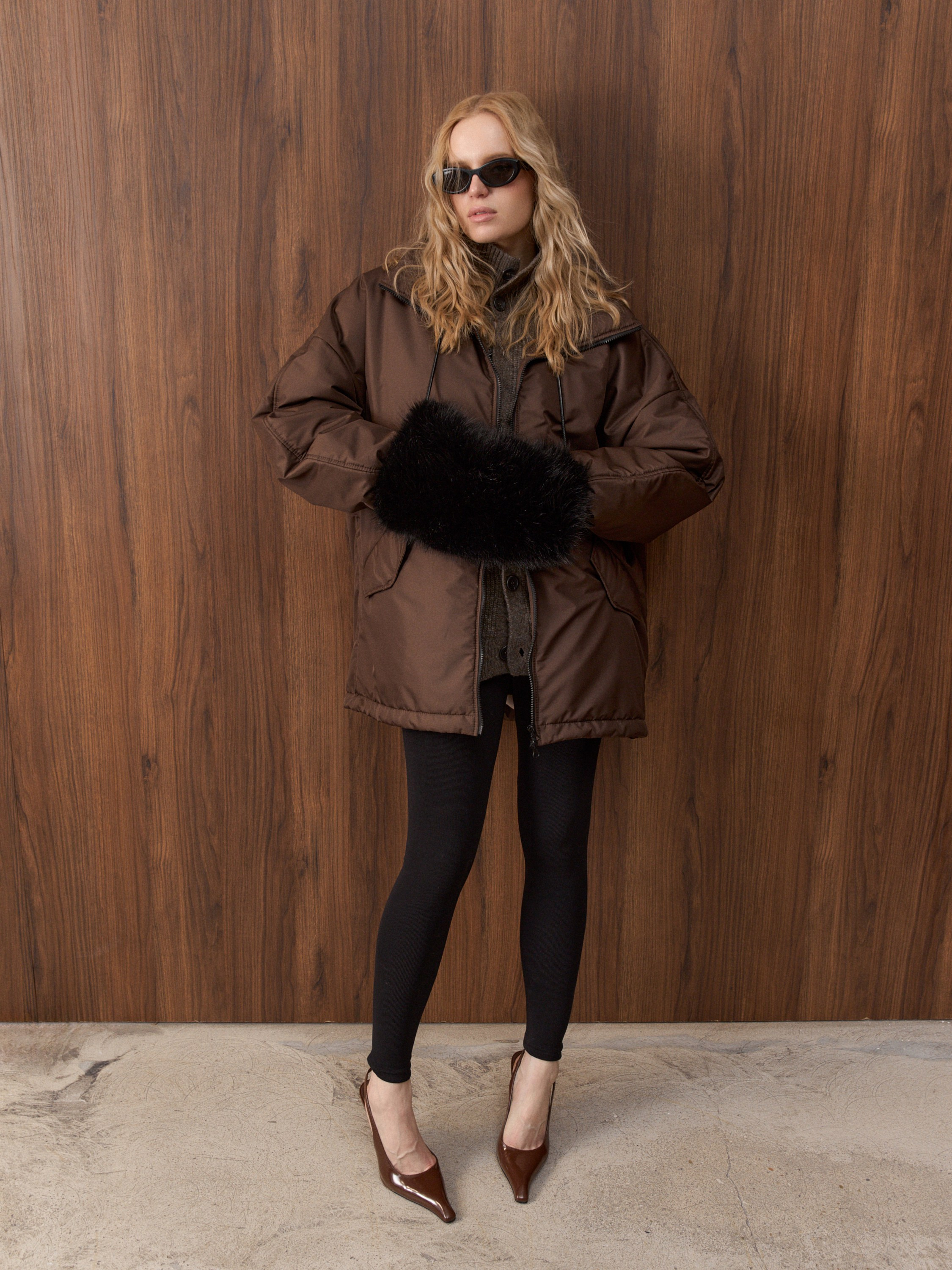 MINIDINO. Кристина Гаврик, ваш коммерческий фотограф