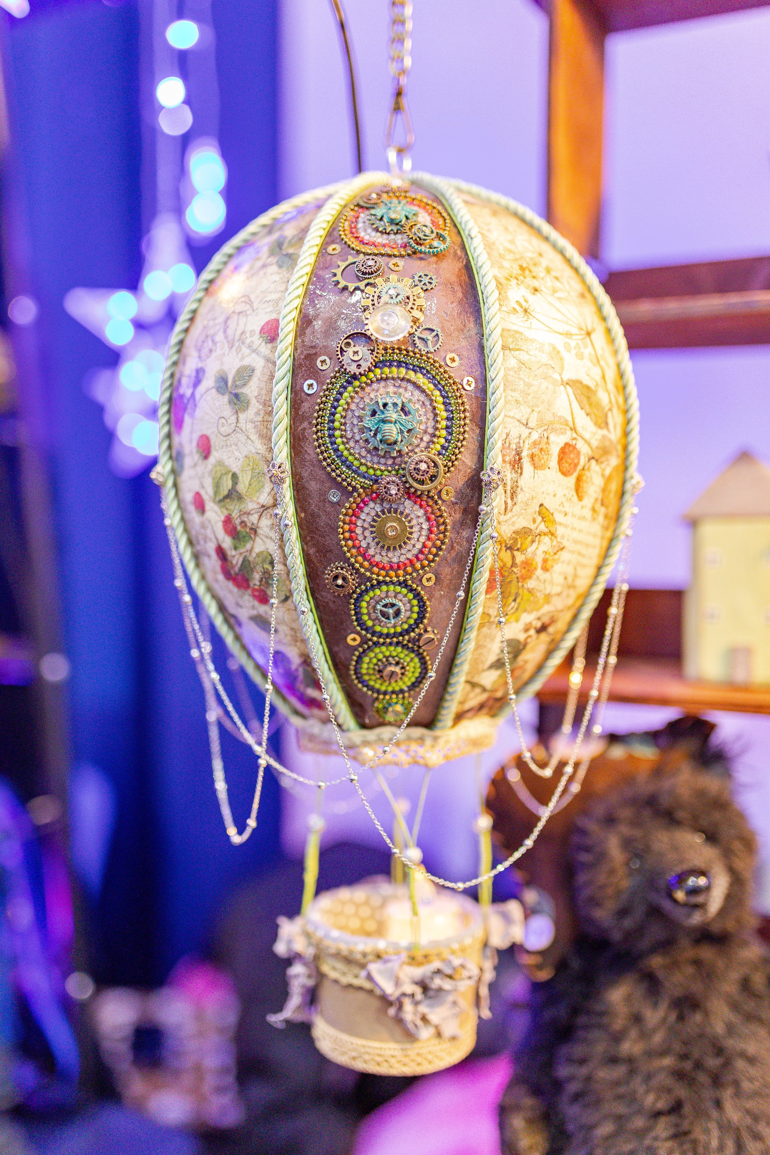 ART FLECTION. Александра Куликова фотограф, Москва