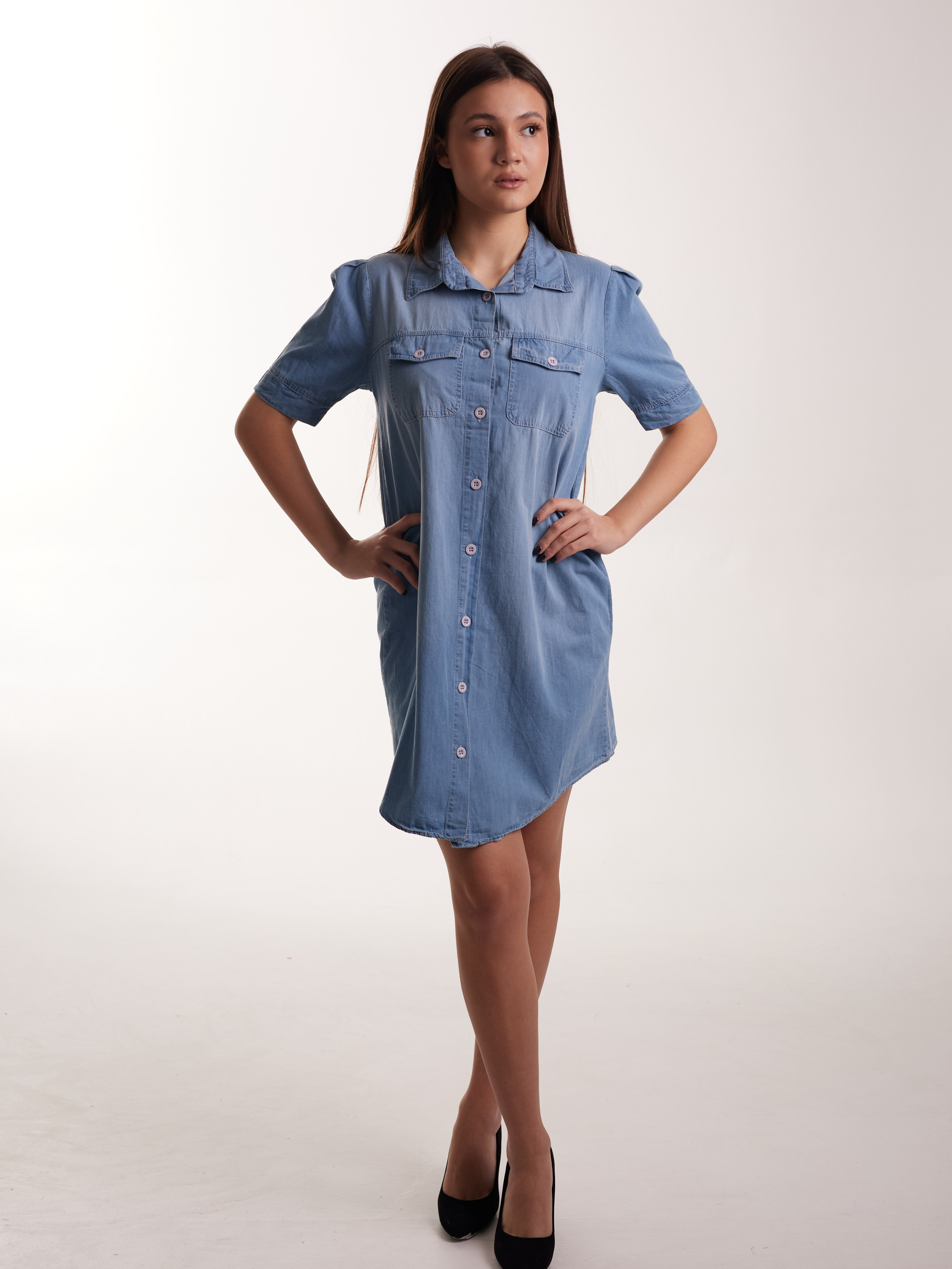 TT Brand. Фотограф из Казани