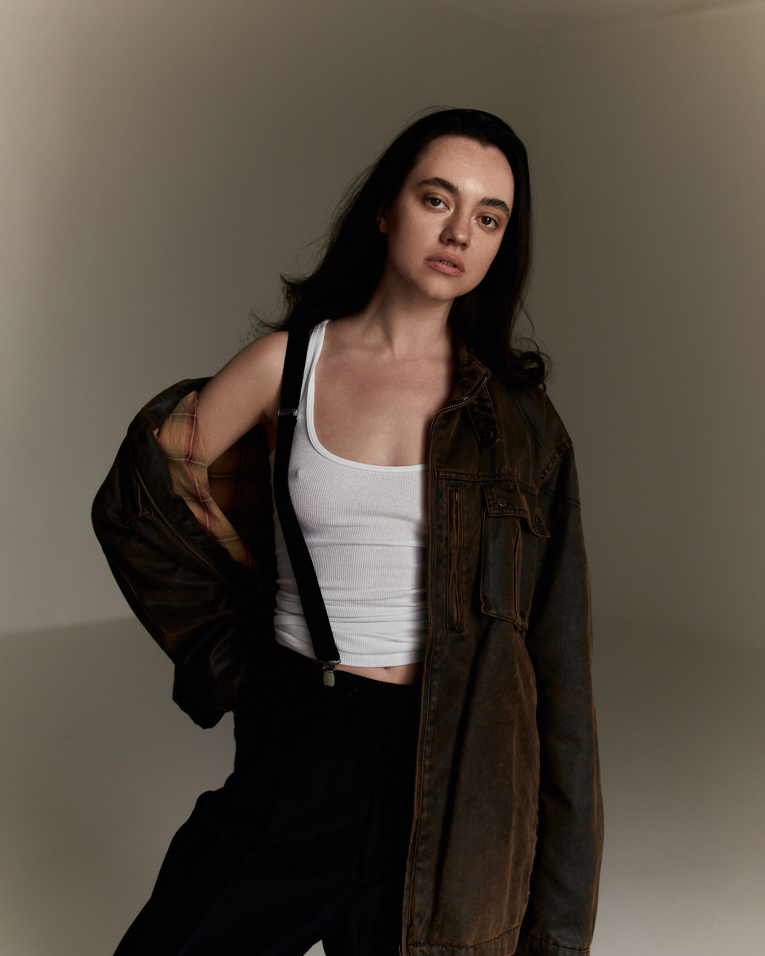 Анастасия. Фотограф в Ростове-на-Дону