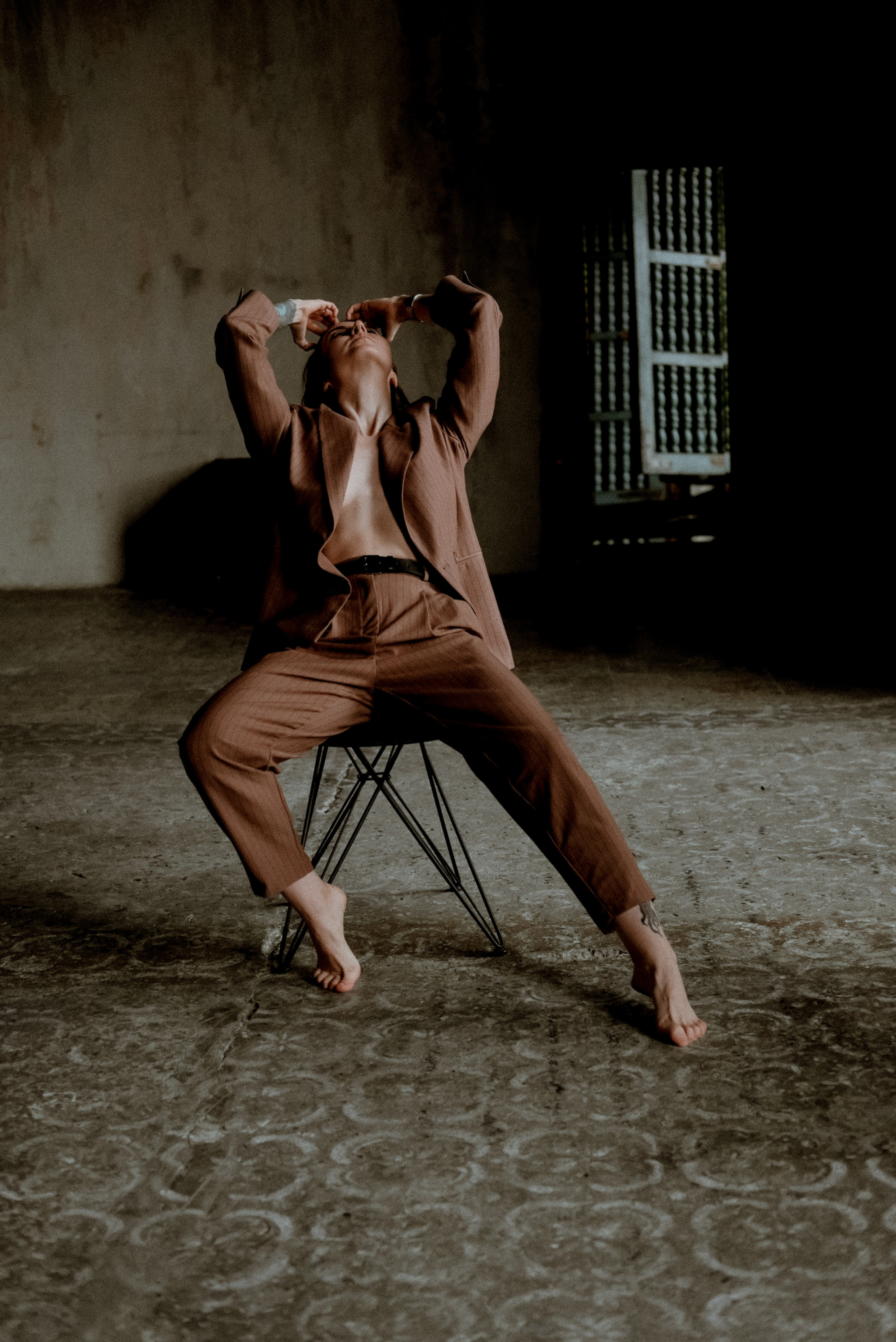 Альбом 7. Фотограф Катерина Мартьянова Санкт-Петербург