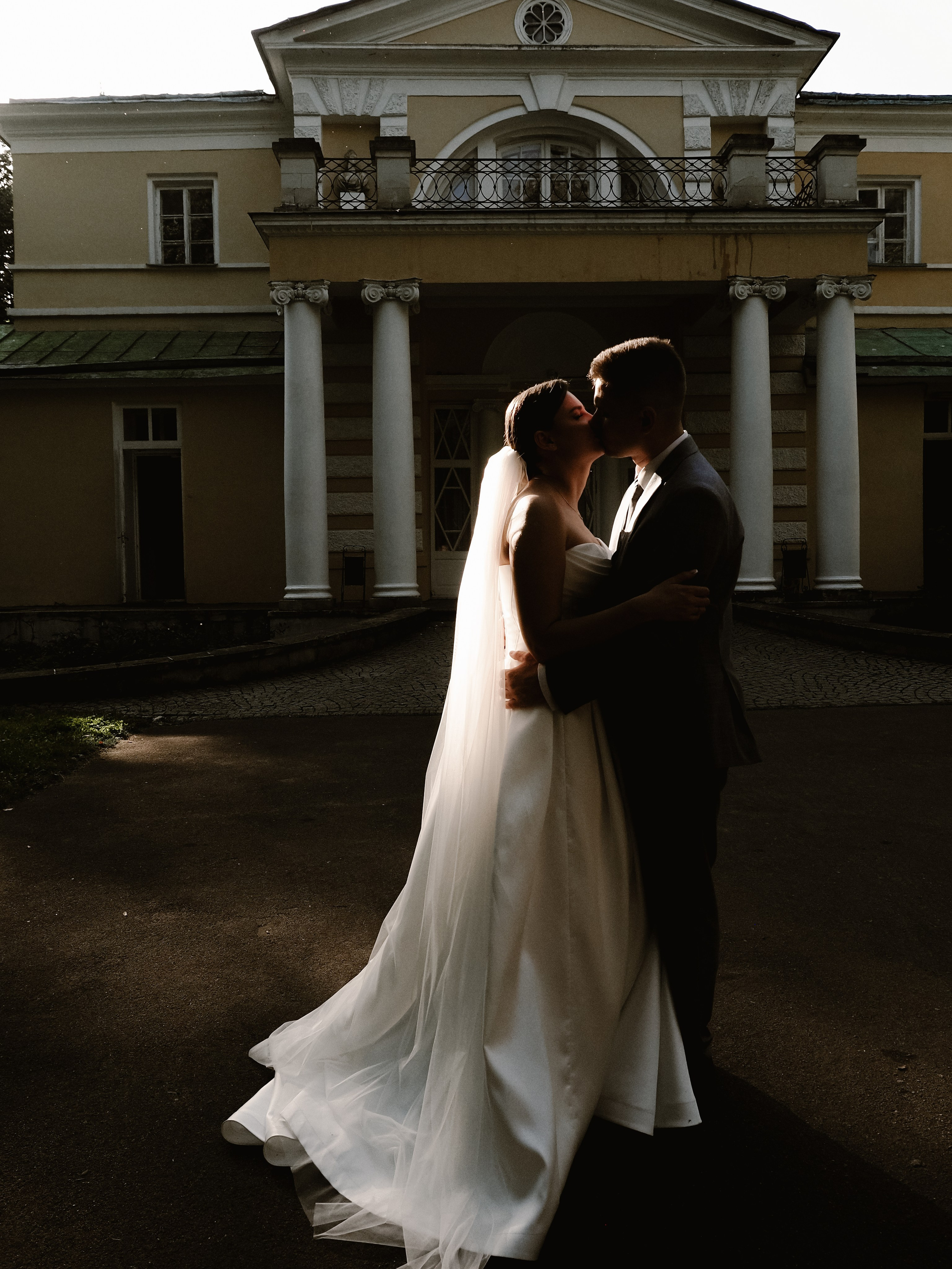 ❣️. Фотограф Рязань. Семейный Свадебный фотограф