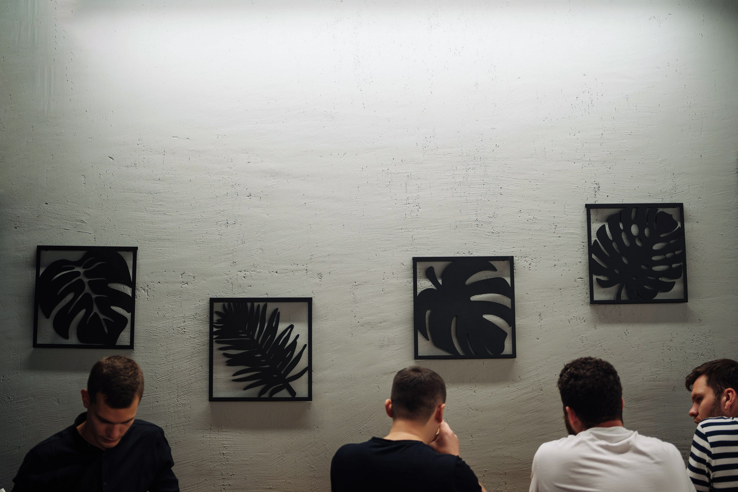 DENTALWORKSHOP. Фотограф Саид Дакаев г. Краснодар