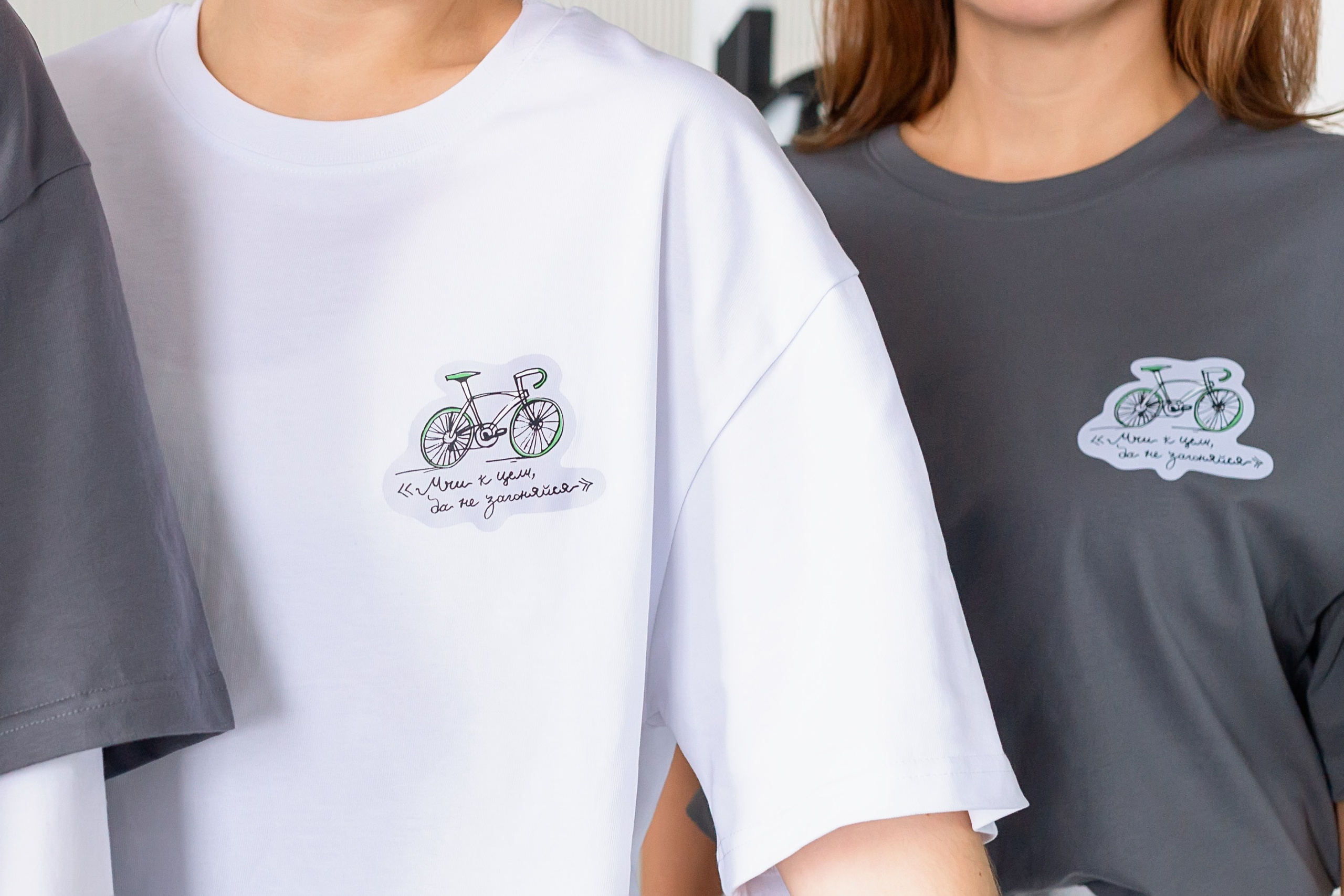 Фотосессия для благотворительного фонда в СПБ, Искренние фото для постов и сайта. Портретные фотосессии, контент-съемки, репортаж