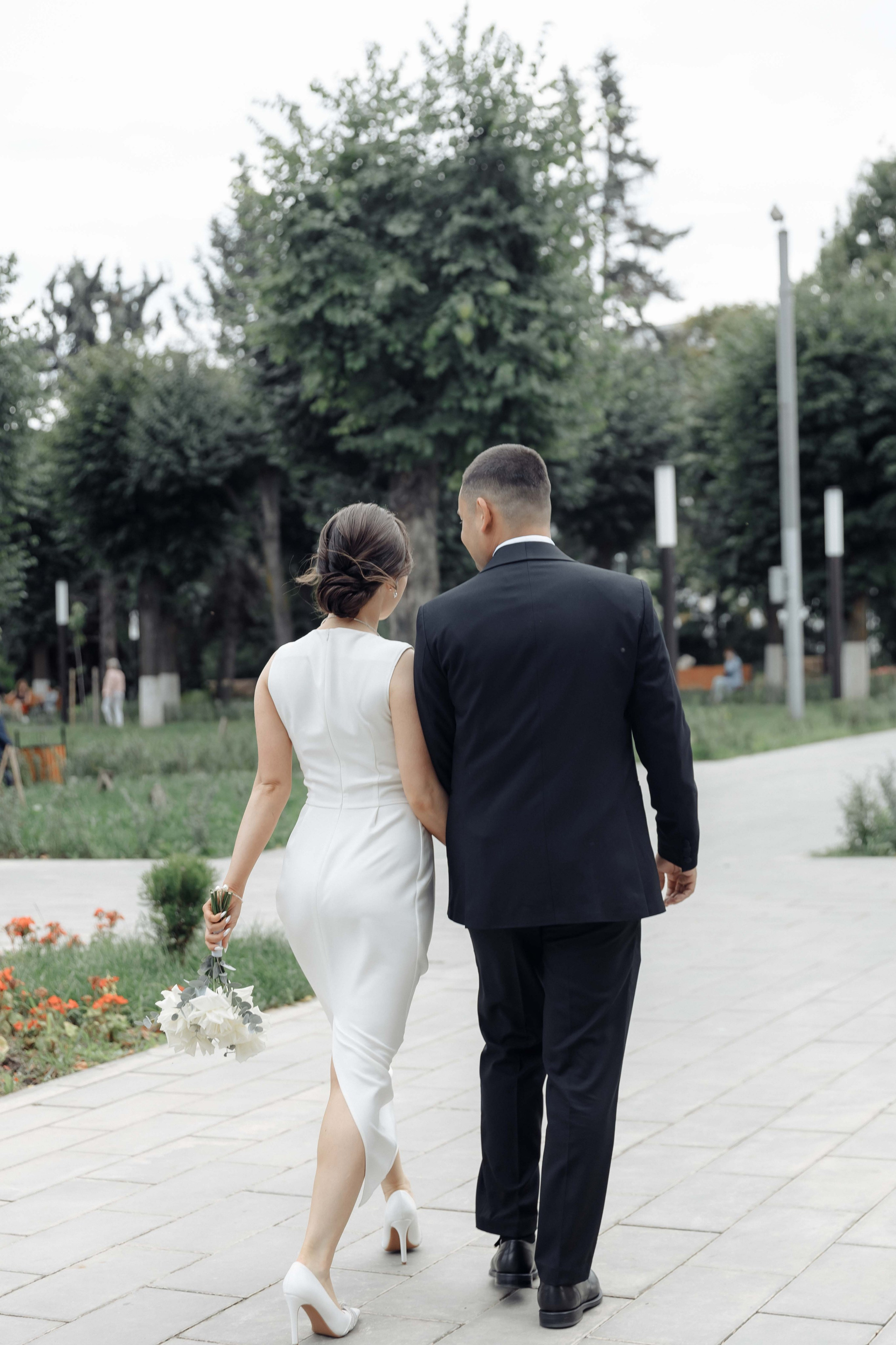 Андрей и Анна 2023-07-20 Чебоксары. Свадебный фотограф Казань Чебоксары Москва