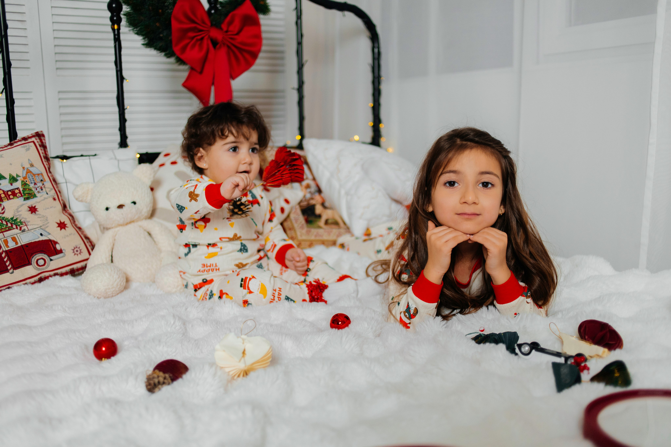 Студийная съемка в Сочи. Семейный фотограф в Сочи, Лоо, Дагомысе, Вардане Кучумова Олеся