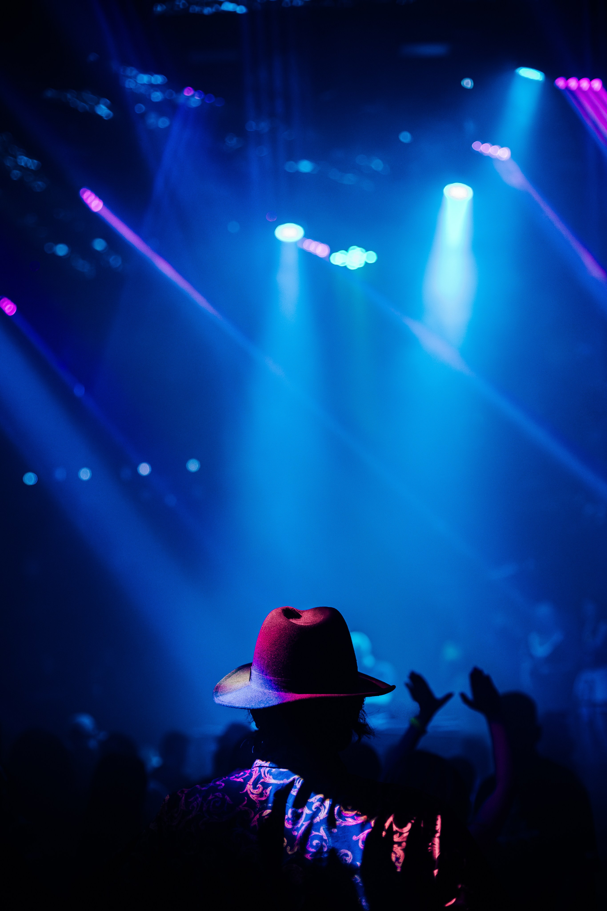 Fler. ILIAS BLACK — Фотограф свадеб и мероприятий в Минске и Беларуси