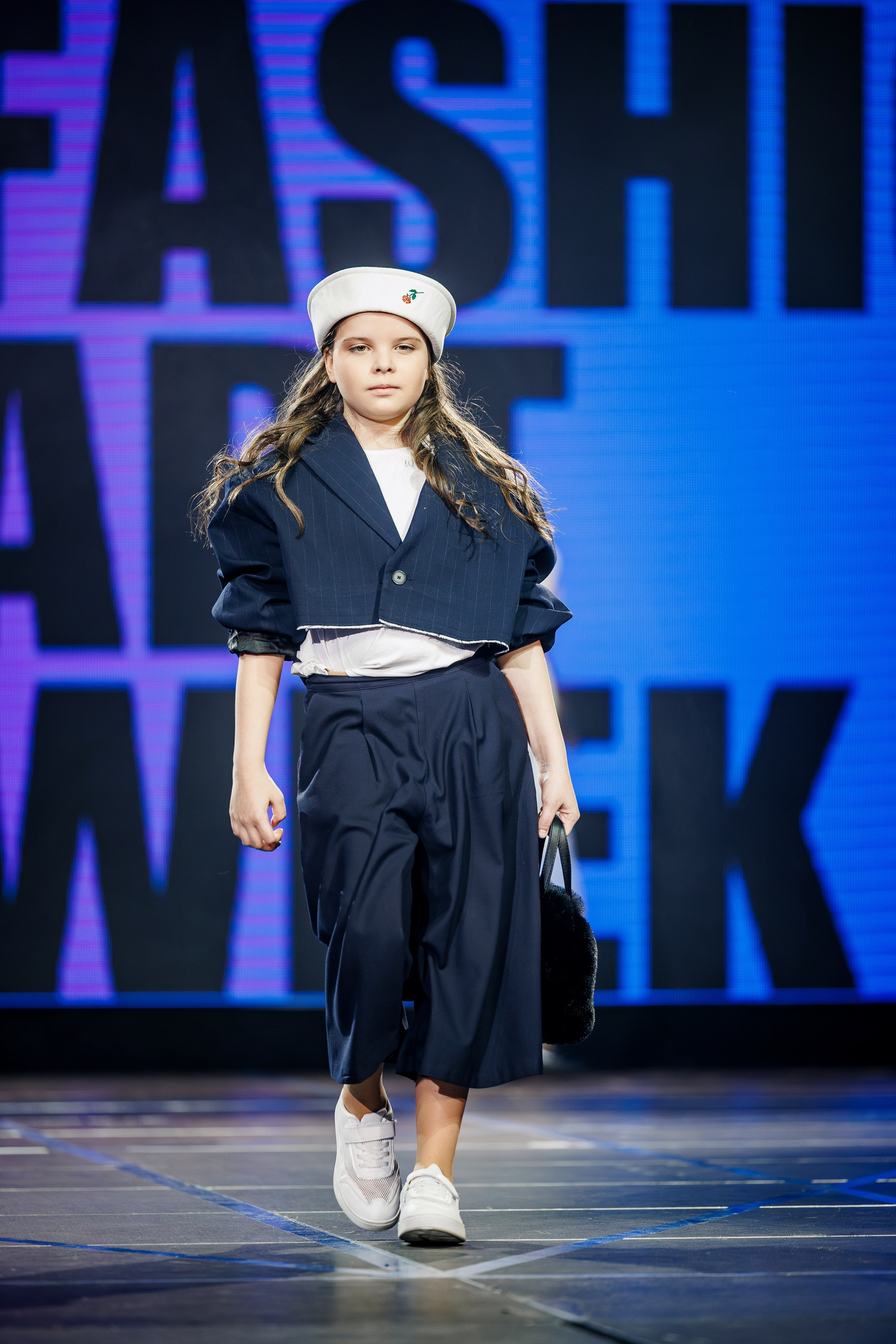 BELARUS FASHION ART WEEK. ILIAS BLACK — Фотограф свадеб и мероприятий в Минске и Беларуси