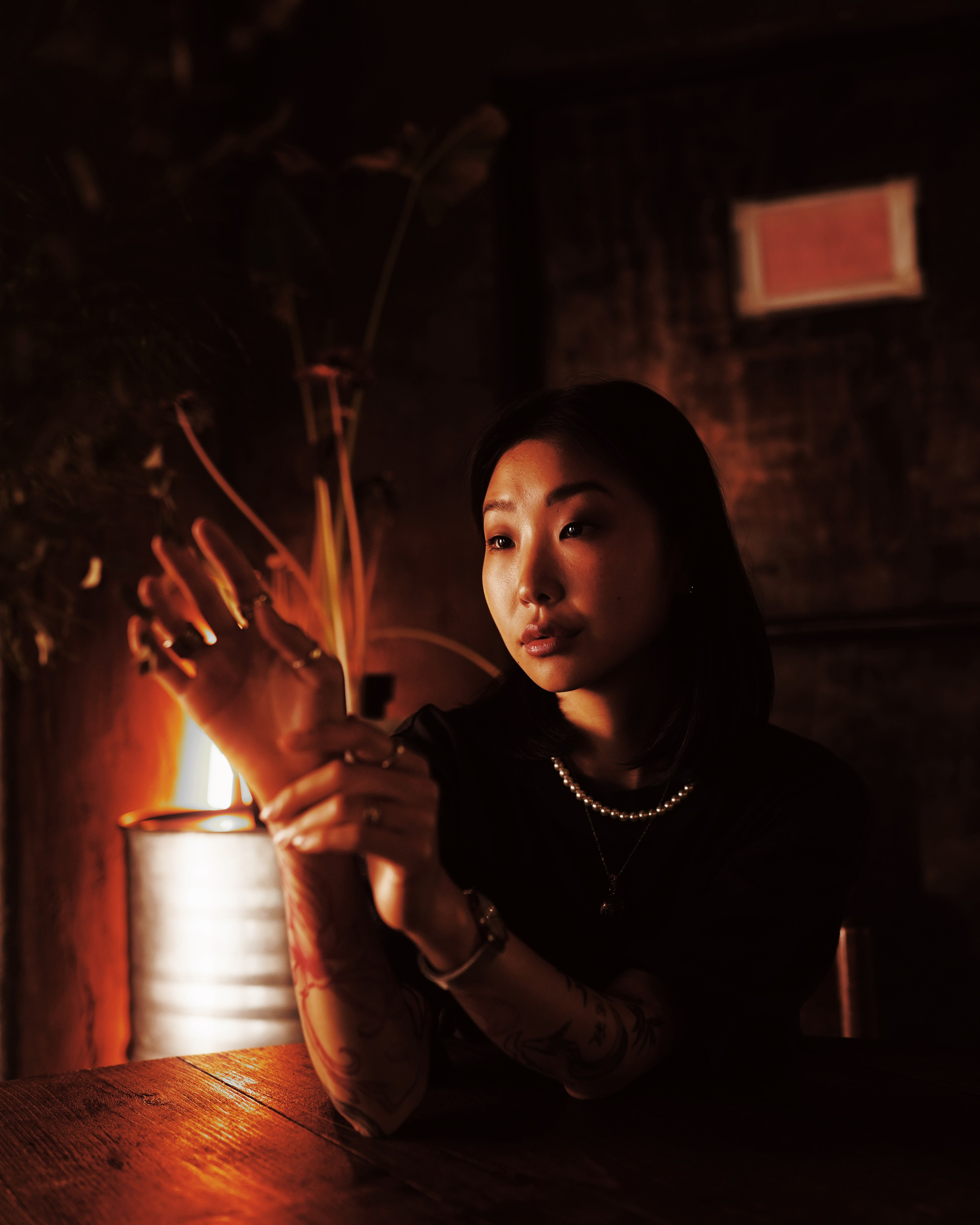 Portfolio. Фотограф Санкт-Петербург