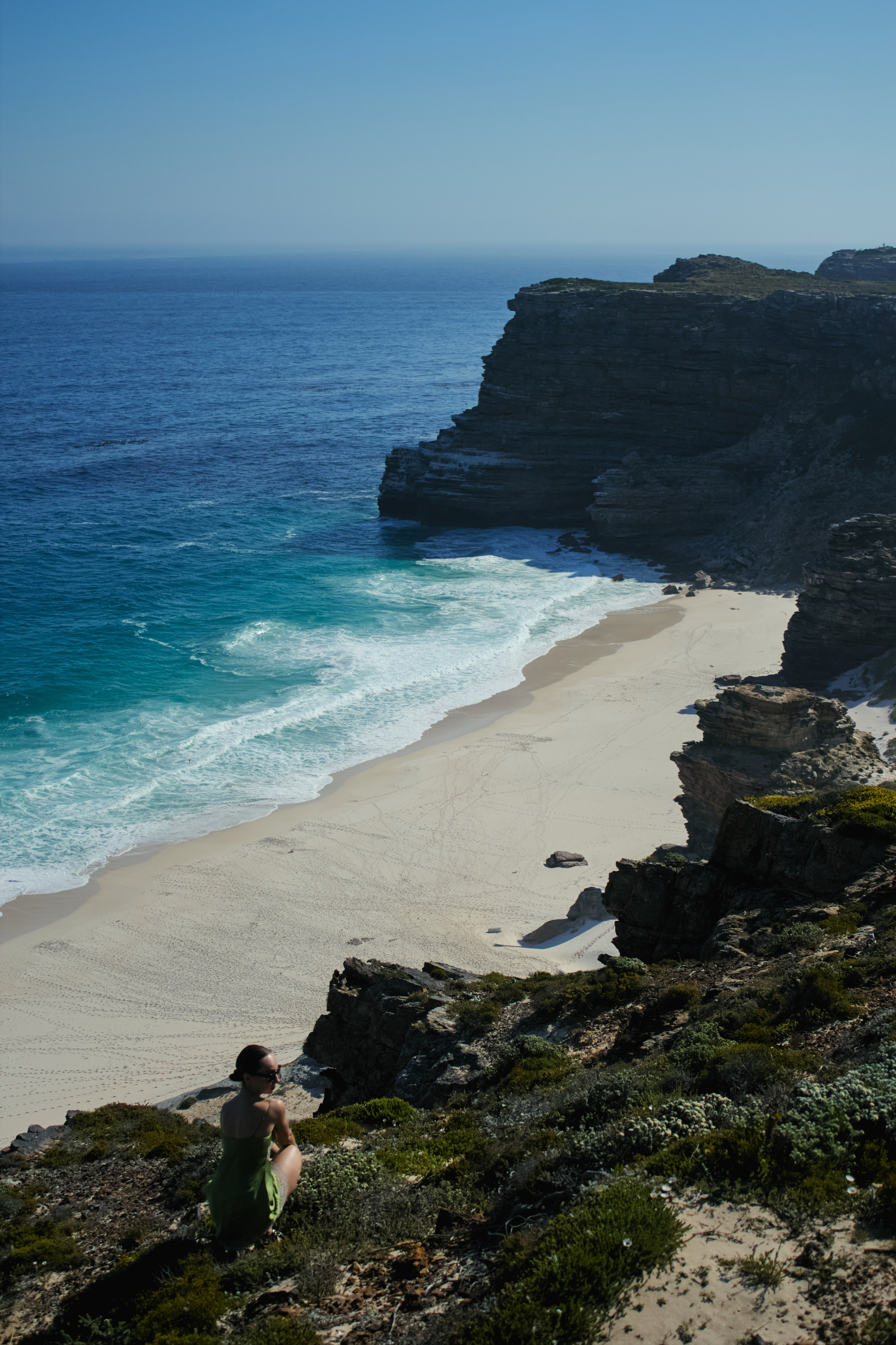 ЮАР. Профессиональный Фотограф во Владимире, в Москве и в Суздале — Полина Романычева