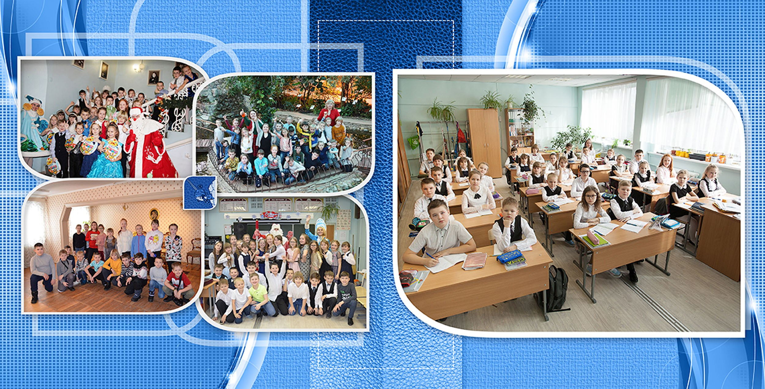 2020 ШК-37 4Д «Стандарт»