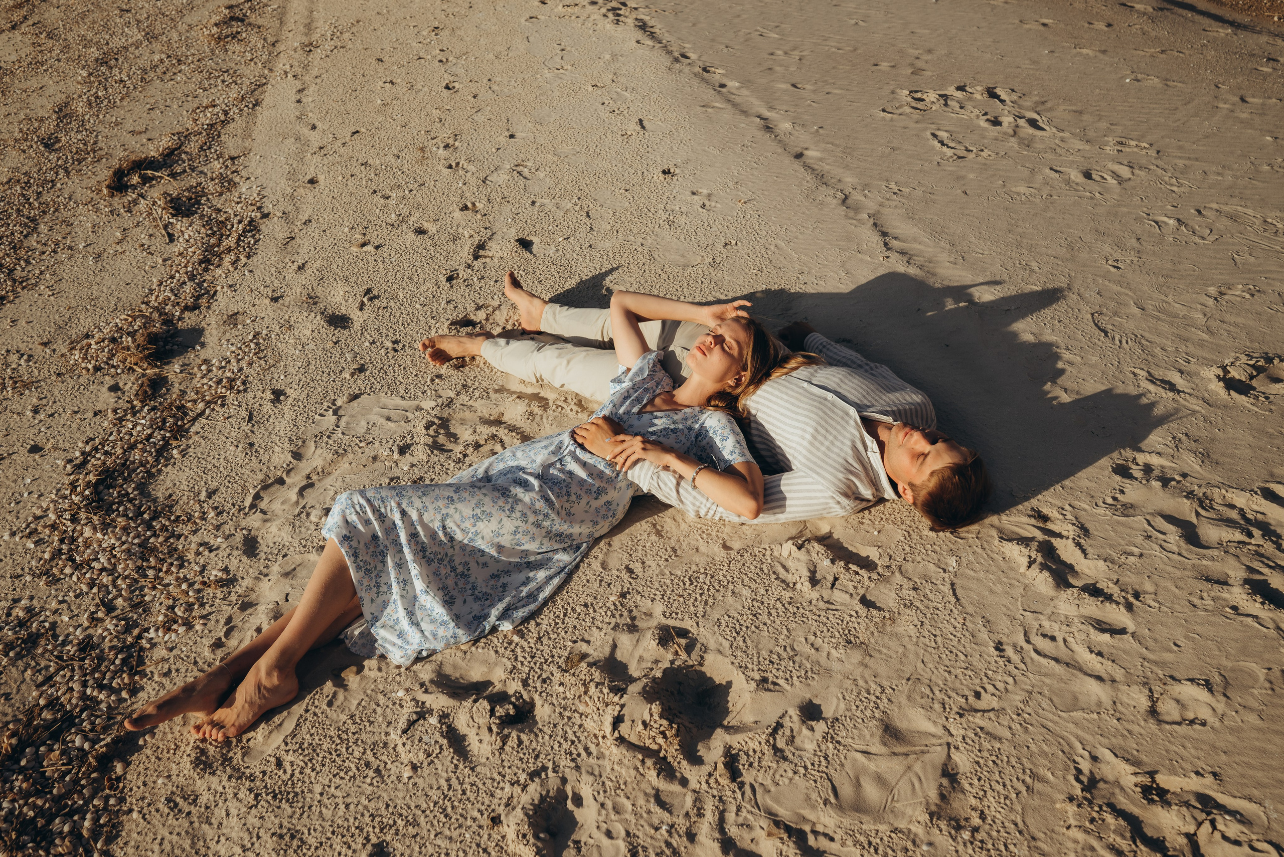 На заливе. Семейный фотограф Ростов-на-Дону Татьяна Соколова