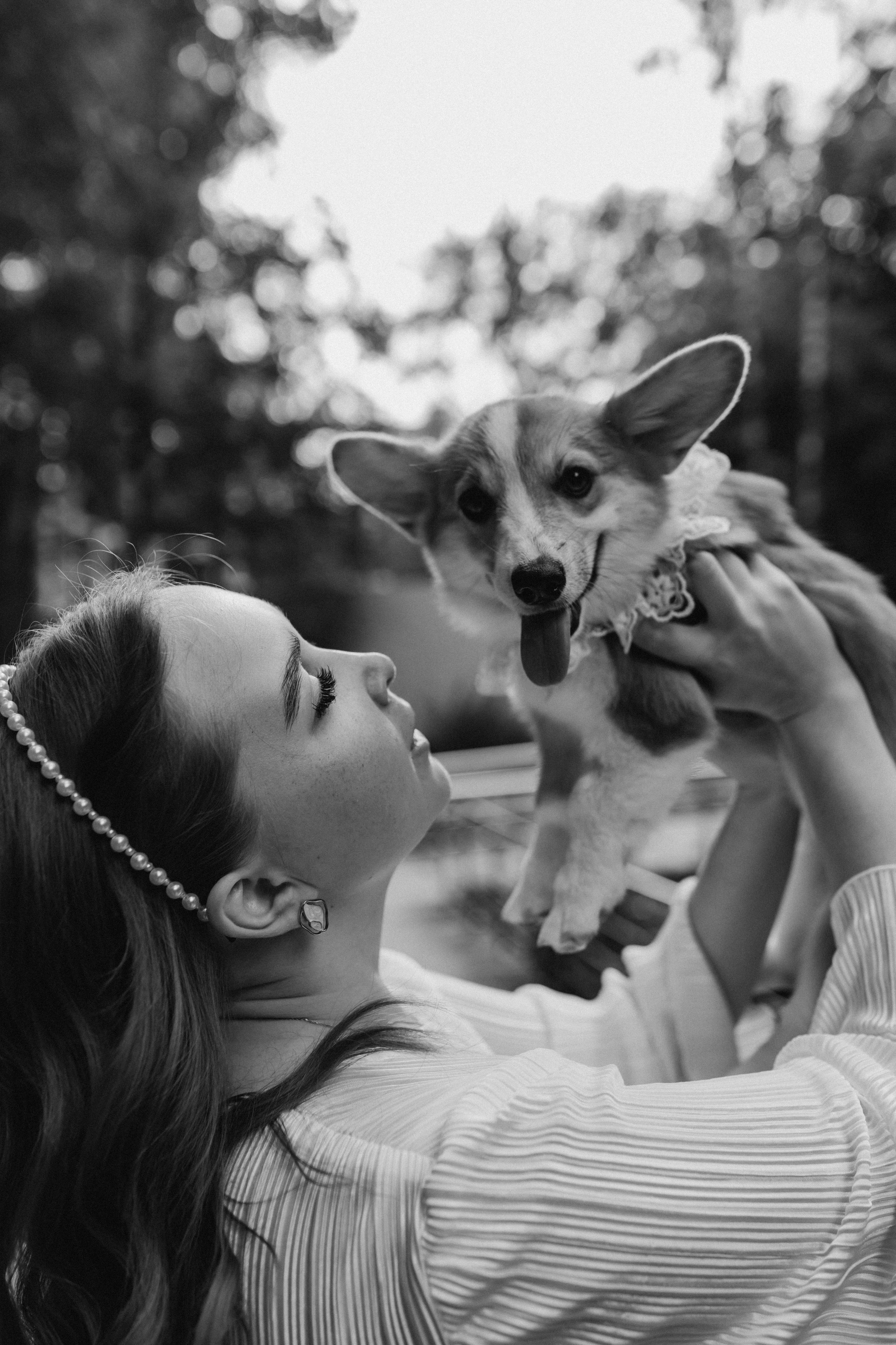 Свадьба. Семейный и женский фотограф в Москве Коновалова Олеся