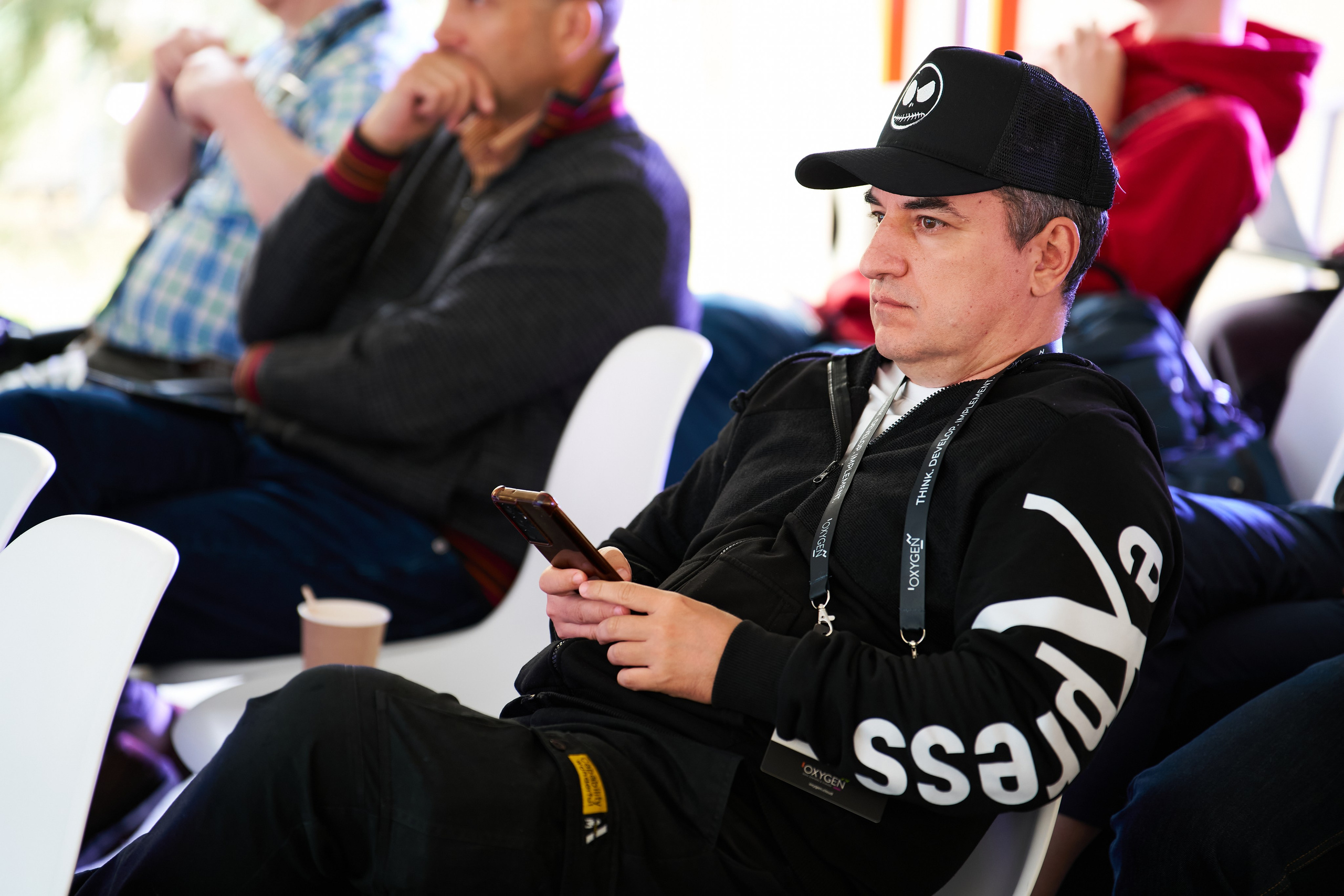 Репортажная и концертная фотография. Рекламная фотография. Обучение фотографии. Фотограф Жан Гаспарян