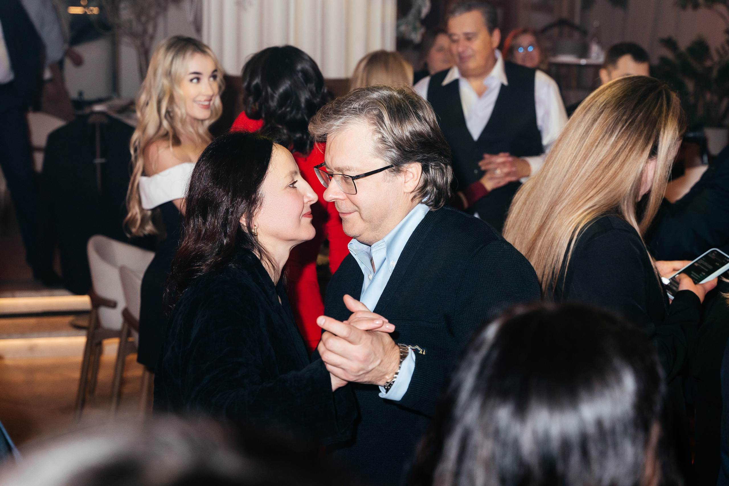 Репортаж мероприятия, репортажная съемка в Москве и Московской области, фотограф на мероприятие, фотосъемка юбилея, репортаж свадьбы, event, фотосессия на фотозоне, фотограф на юбилей, фотограф на день рождения, репортажный фотограф, съемка мероприятия, съемка на фотозоне, фотограф на корпоратив, фотограф на свадьбу, фотограф на детский праздник, фотограф на выпускной.