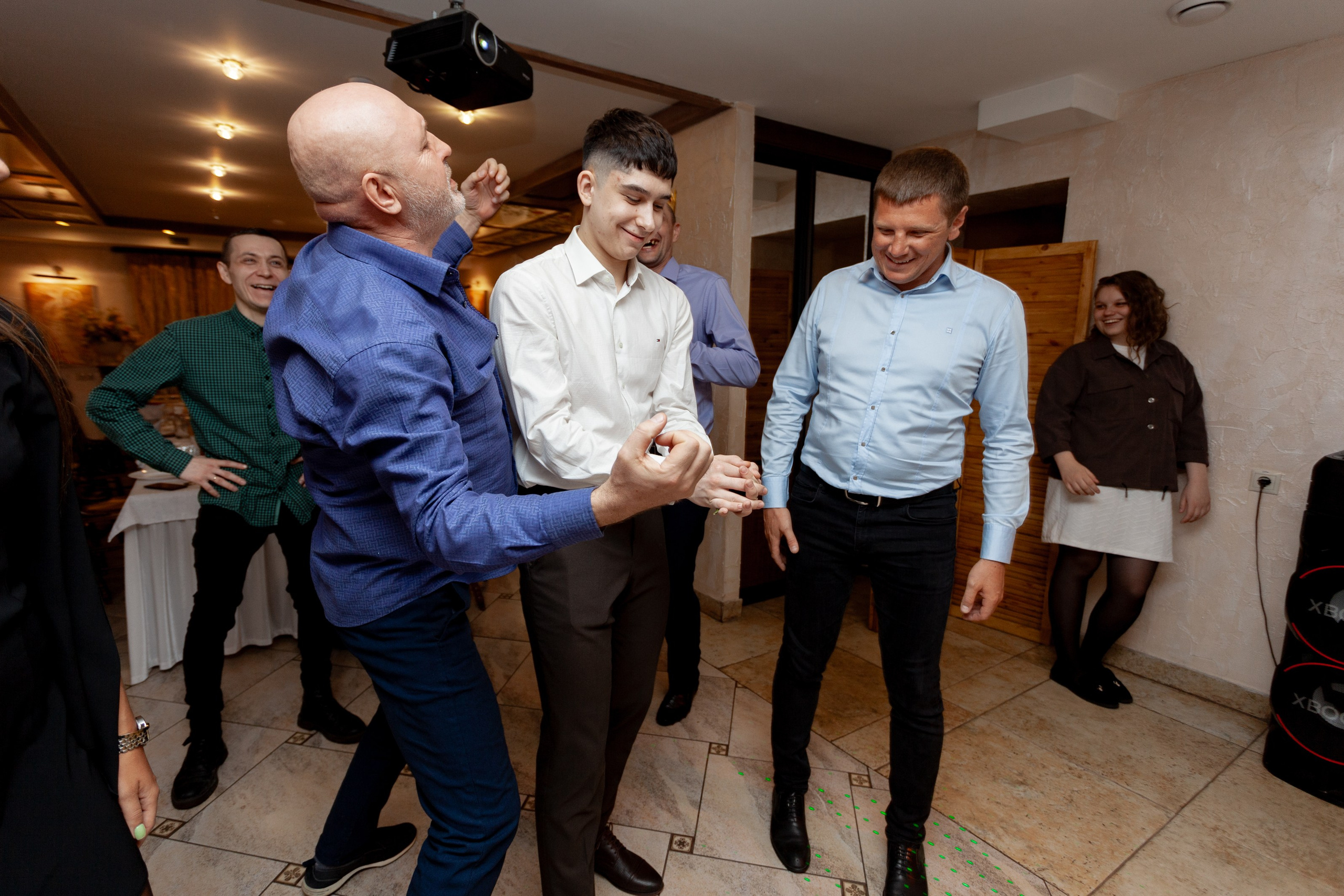 Свадебная фотосессия в Новокузнецке. Свадебный и семейный фотограф в Новокузнецке Светлана Числова