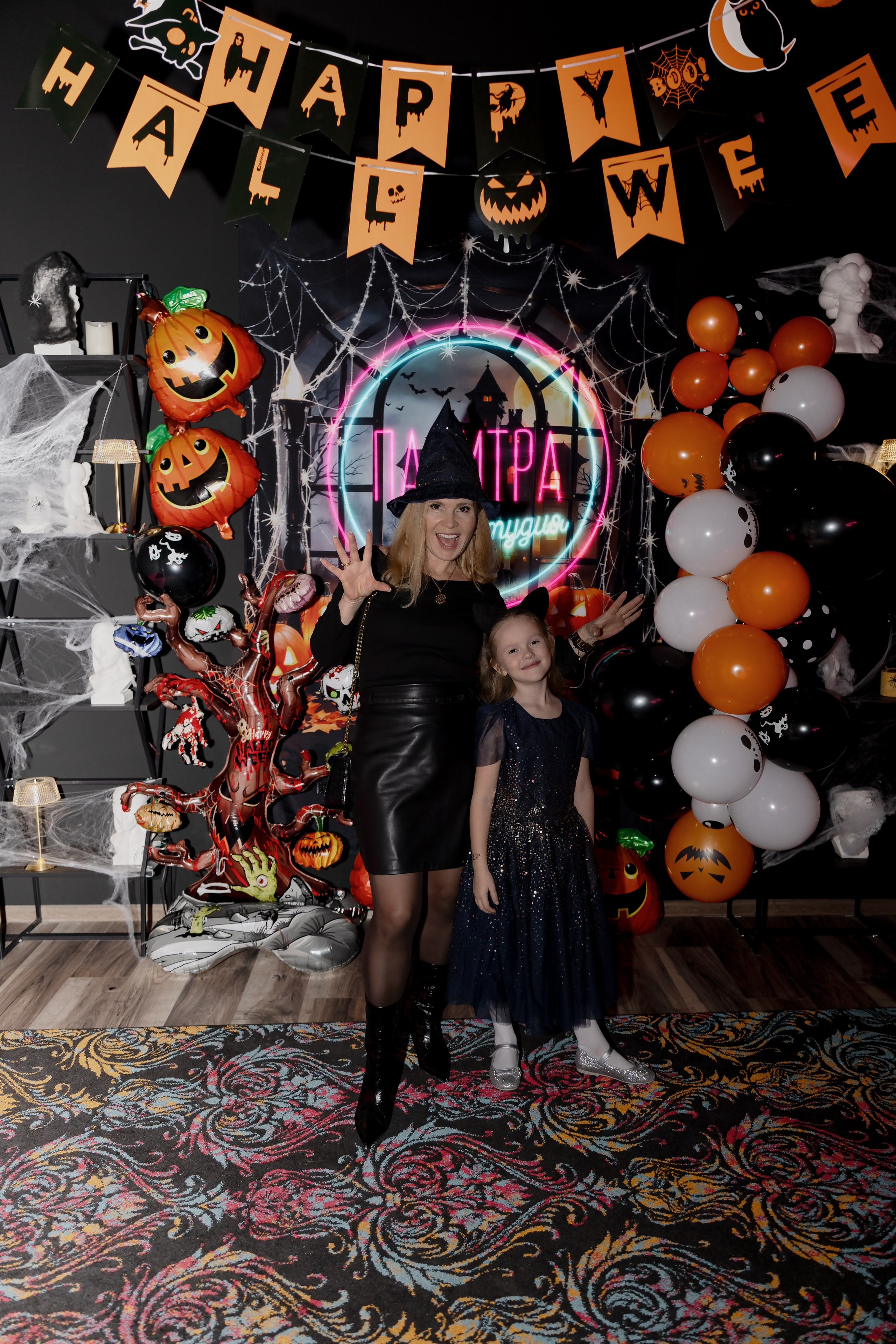 РЕПОРТАЖ. ФОТОГРАФ В МОСКВЕ|НОВАЯ РИГА ОКСАНА МАРТЫНОВА