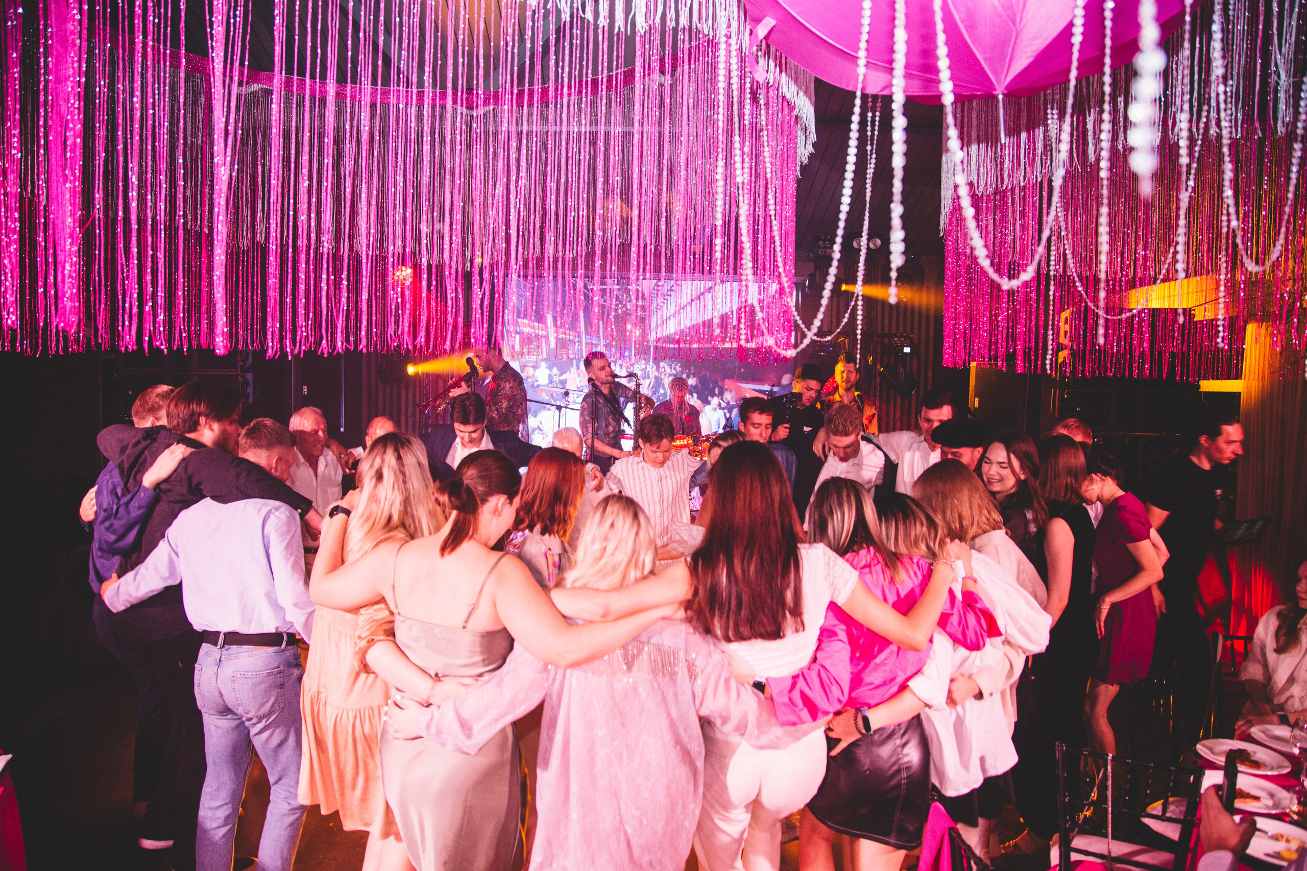 Елена. Портретный и свадебный фотограф Даня Похватова