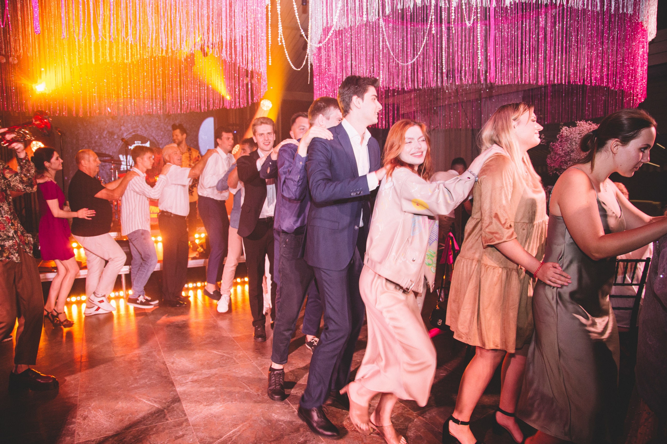 Елена. Портретный и свадебный фотограф Даня Похватова