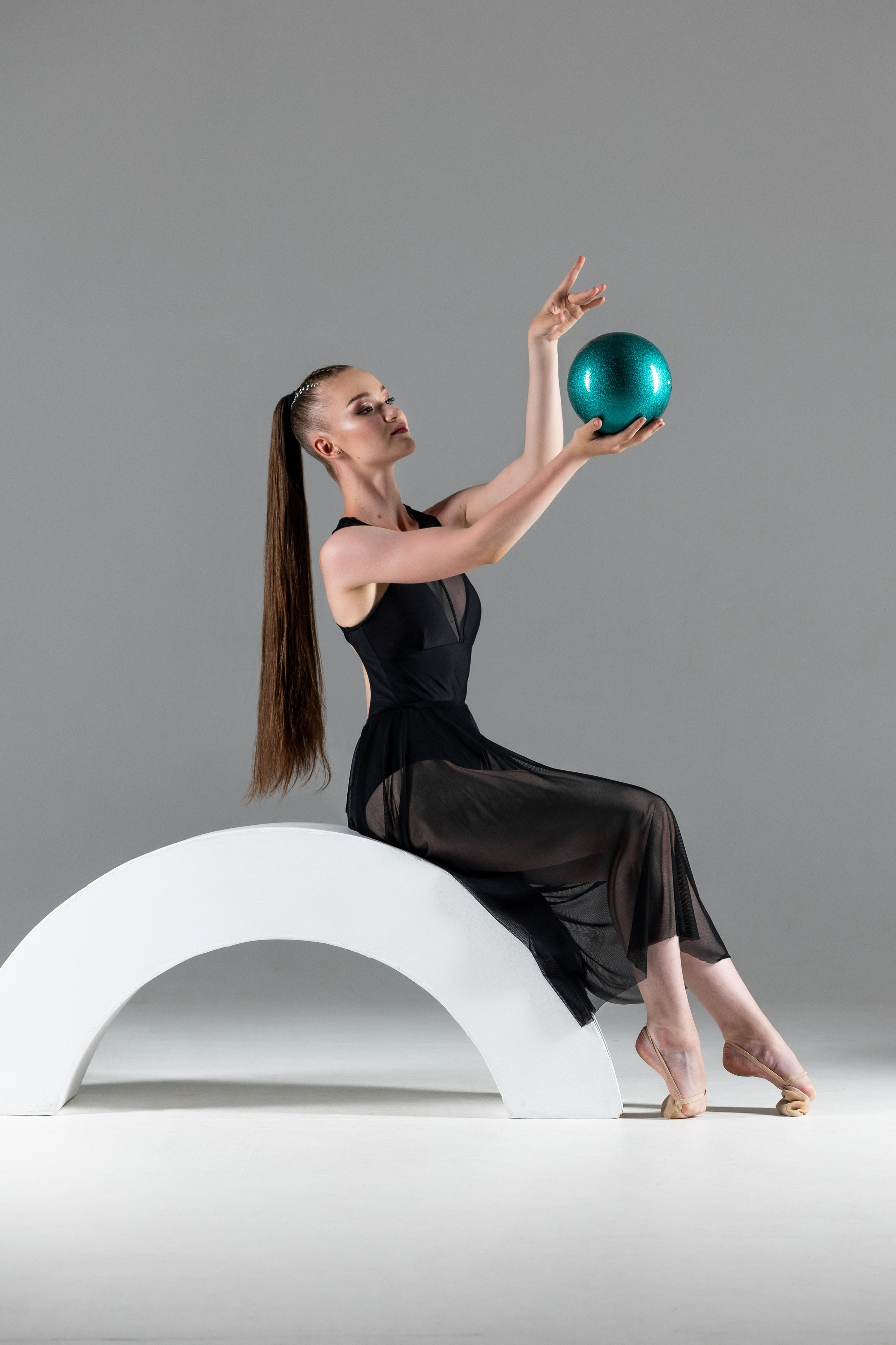 SPORT ART ФОТОСЕССИИ. Саргылана Афанасьева